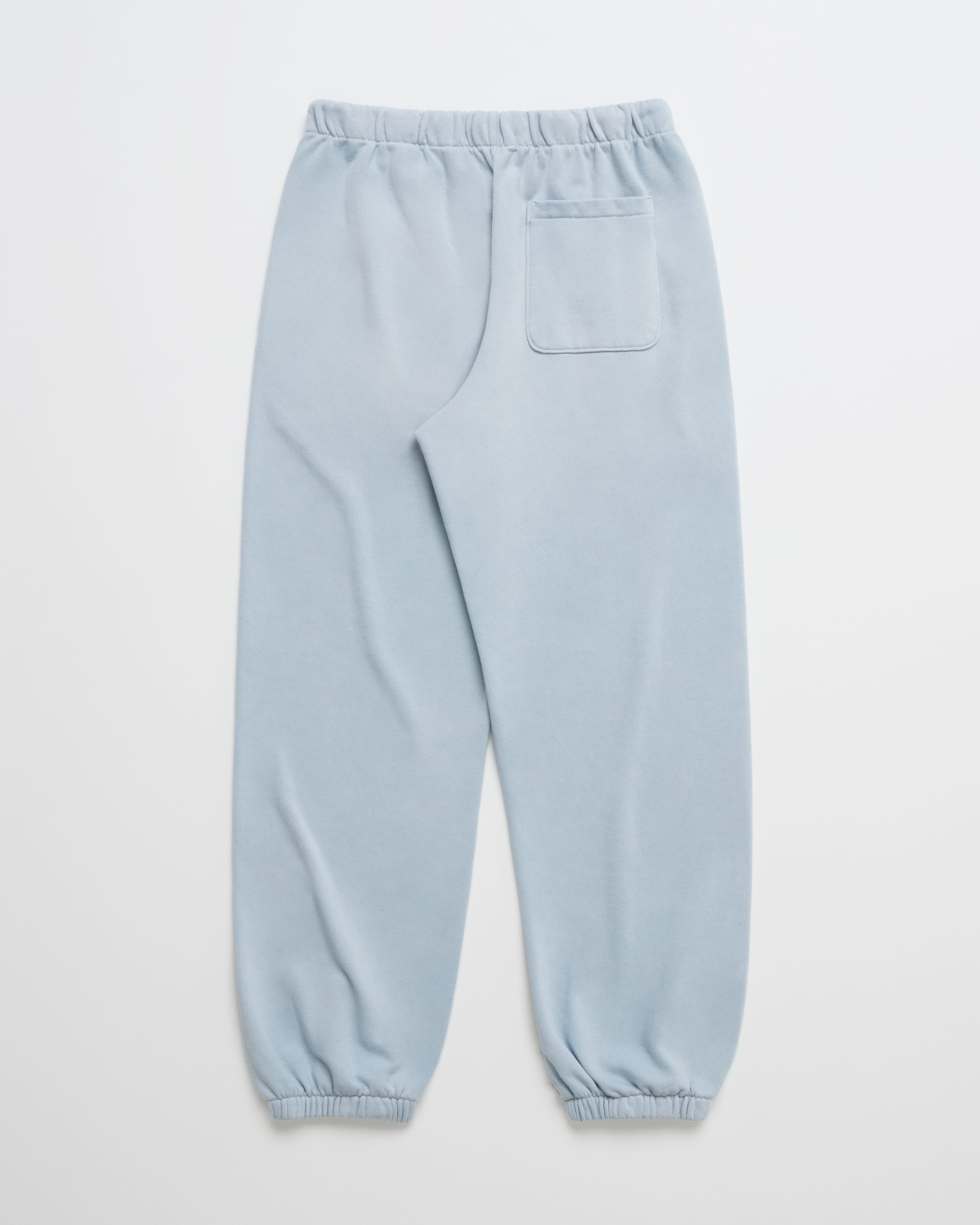 Classics Lightweight Fleece Sweatpant - Image 3