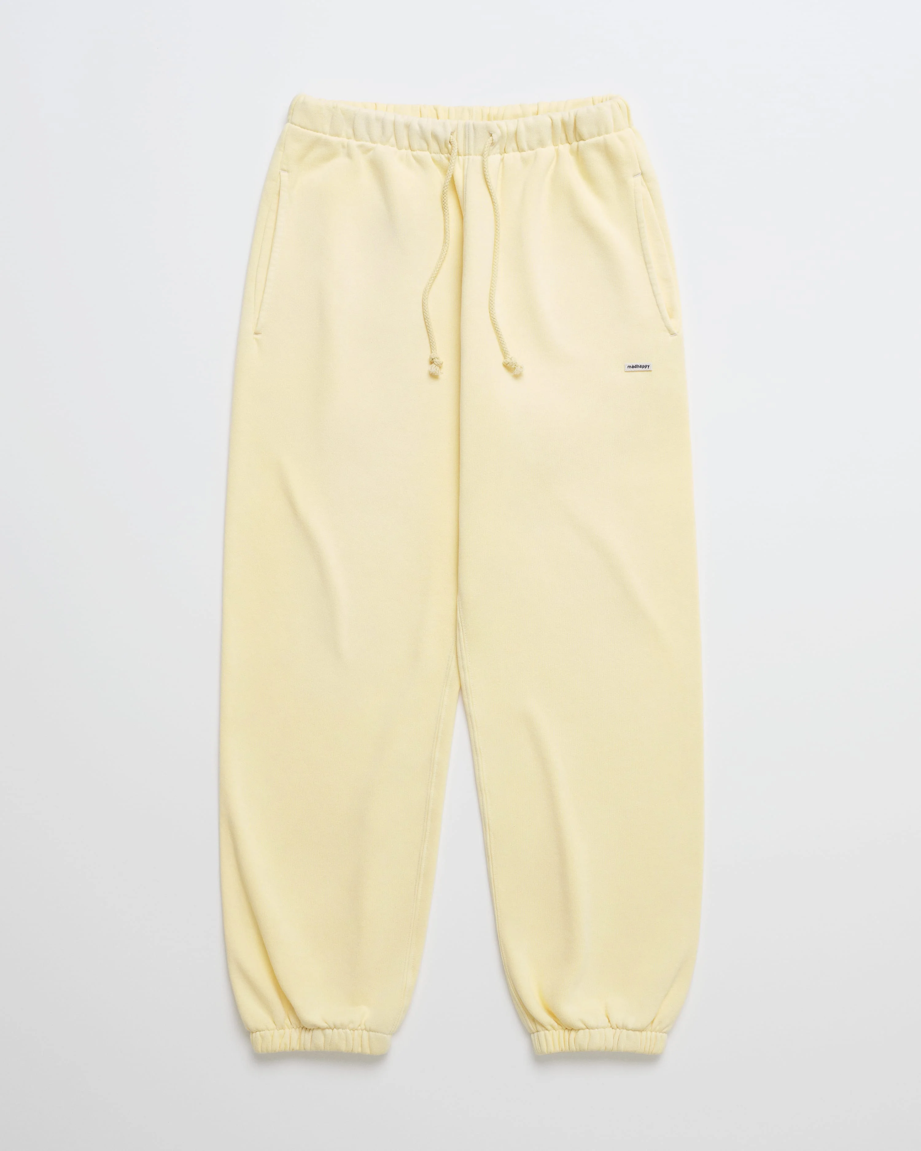 Classics Lightweight Fleece Sweatpant