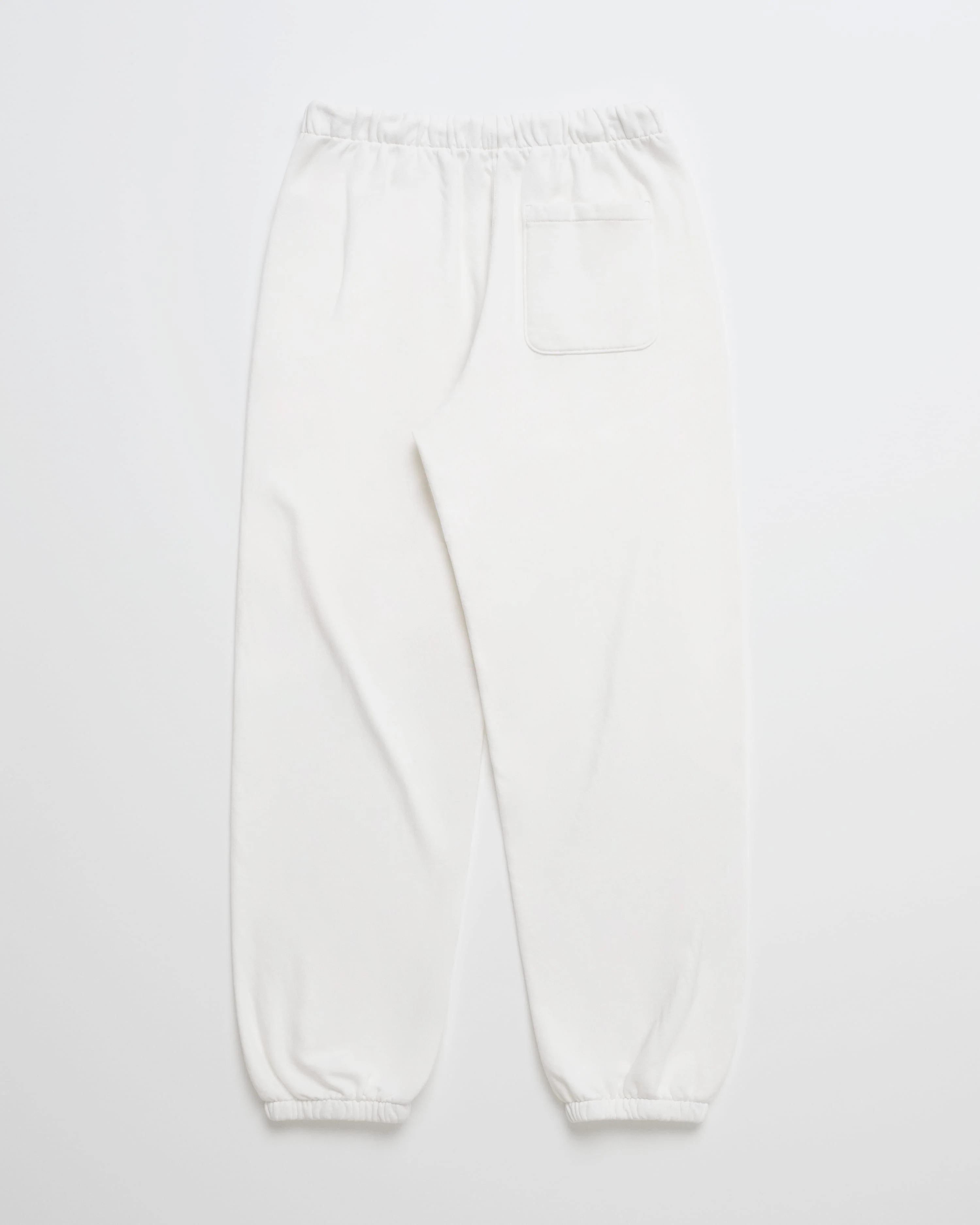 Classics Lightweight Fleece Sweatpant - Image 3