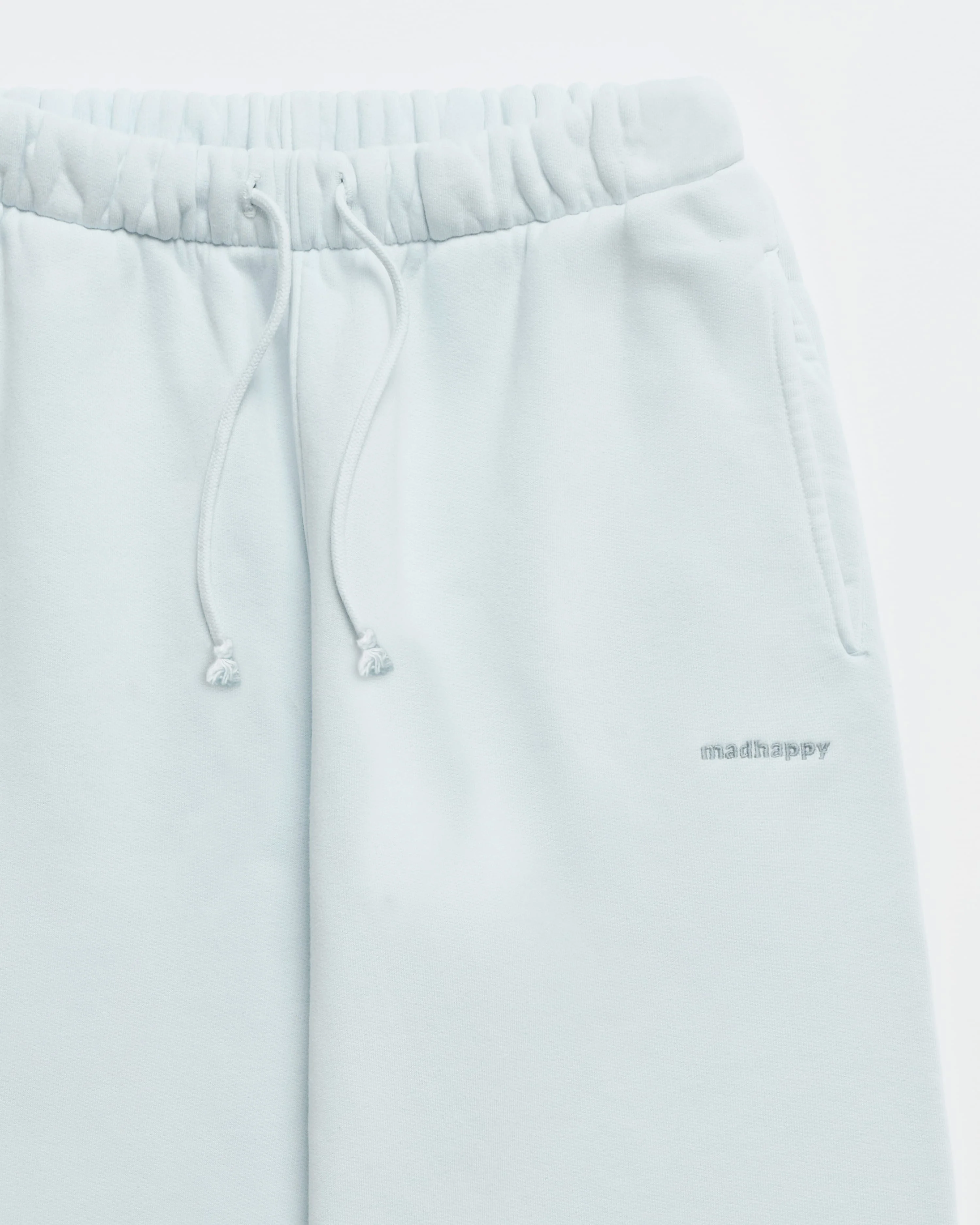 Classics Midweight Straight Sweatpant - Image 2