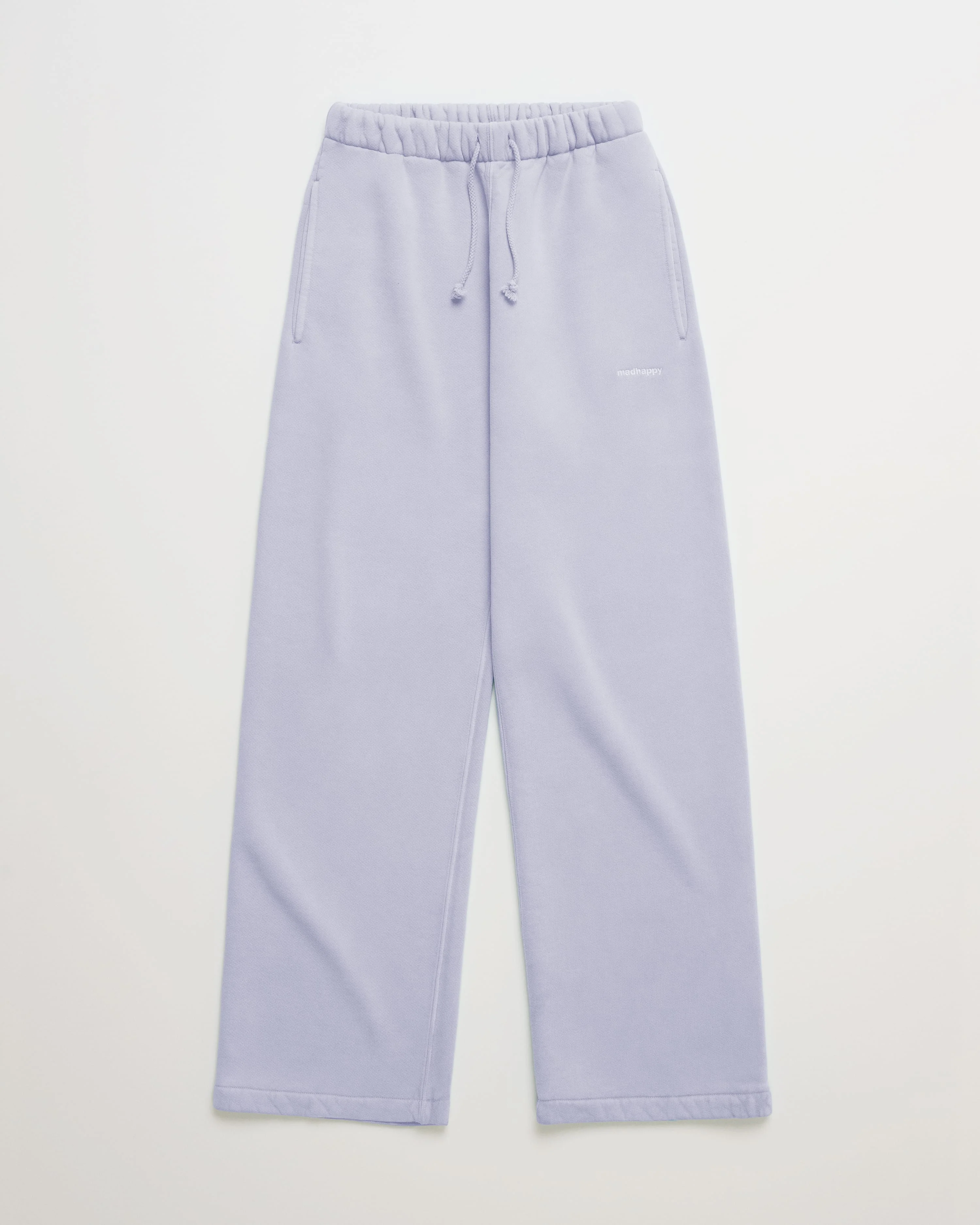 Classics Midweight Straight Sweatpant