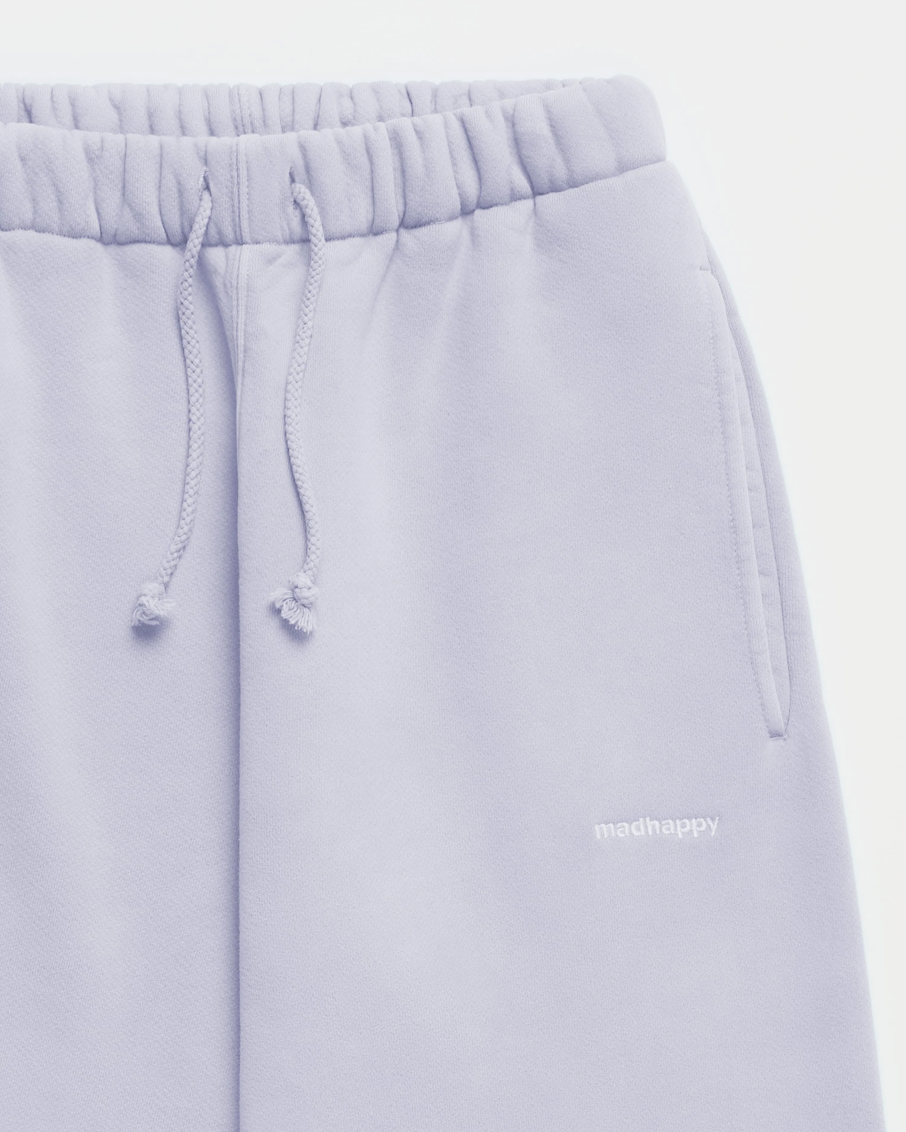 Classics Midweight Straight Sweatpant - Image 5