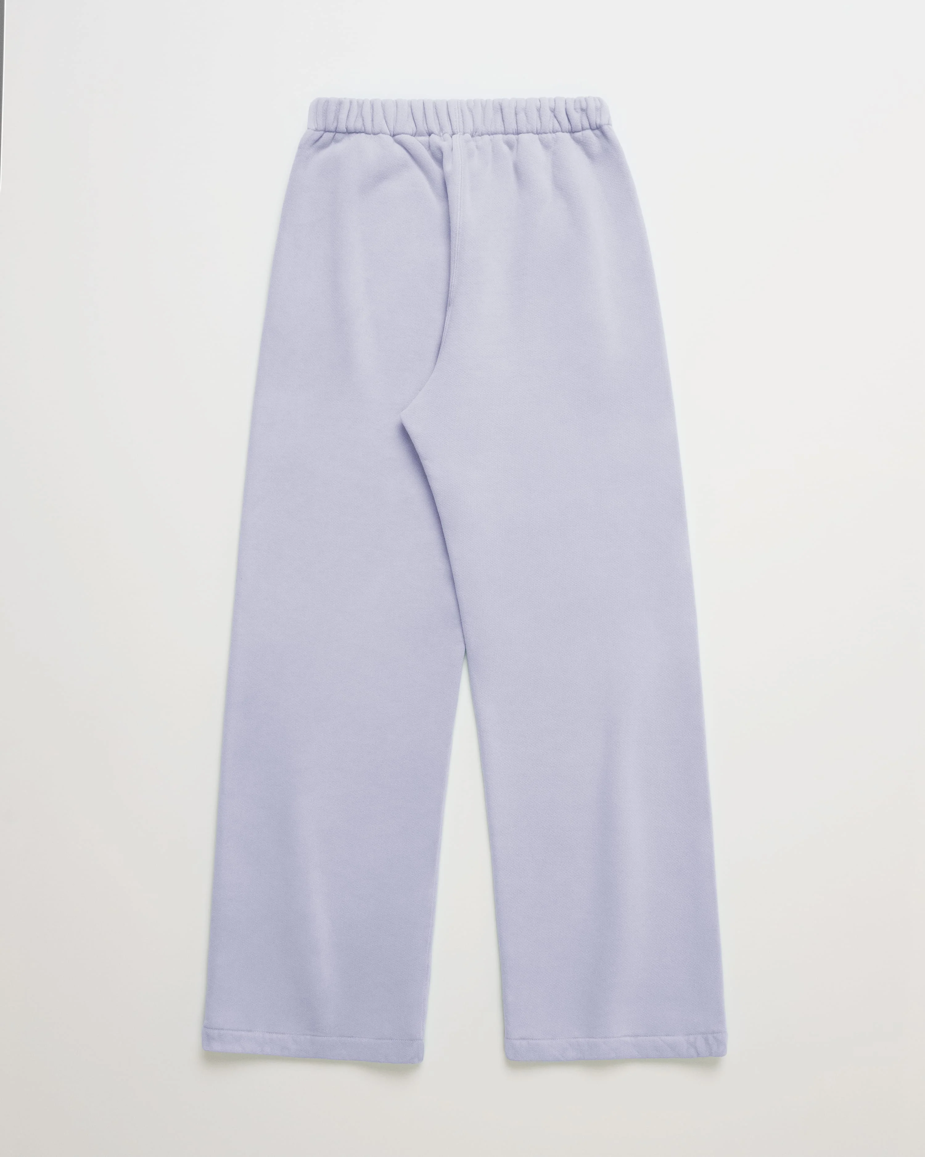 Classics Midweight Straight Sweatpant - Image 6