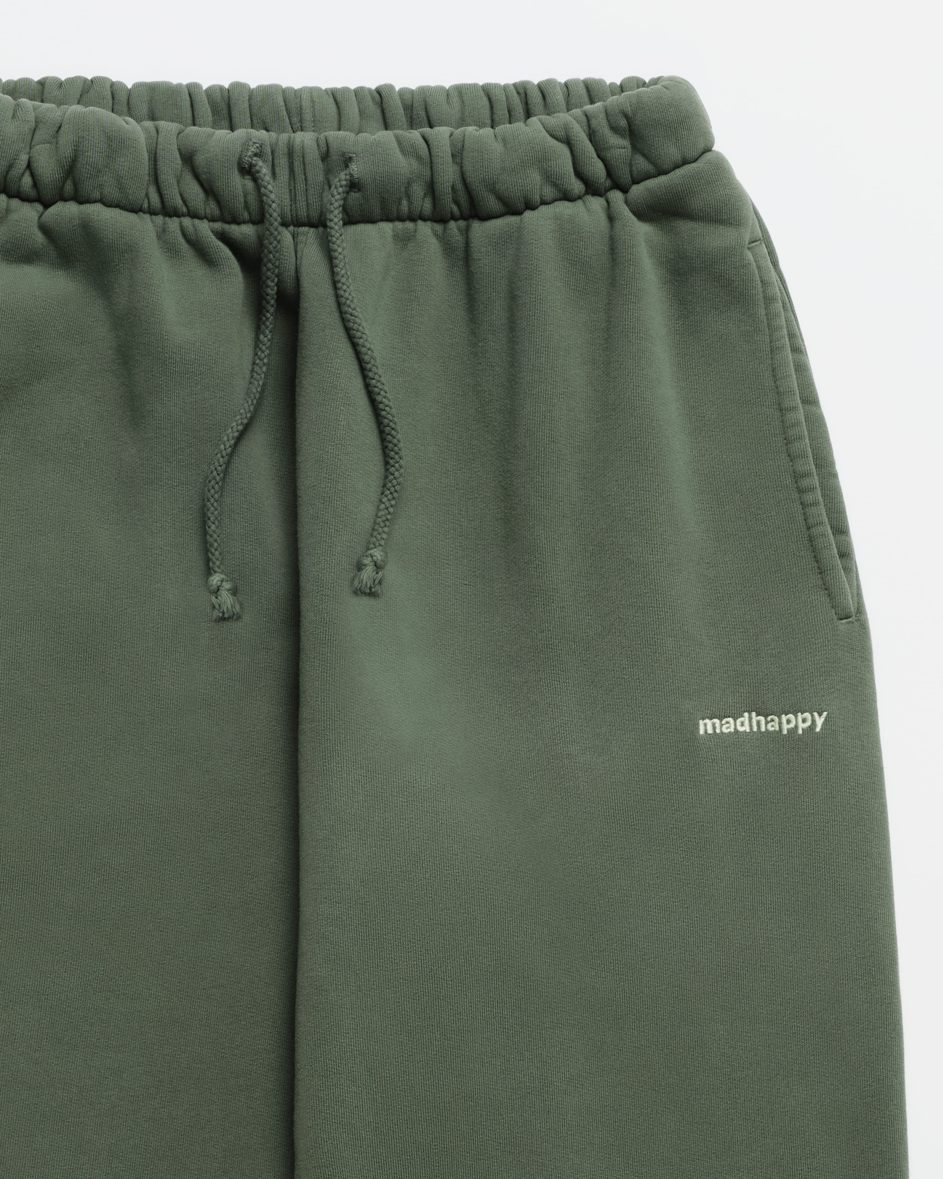 Classics Midweight Sweatpant - Image 2