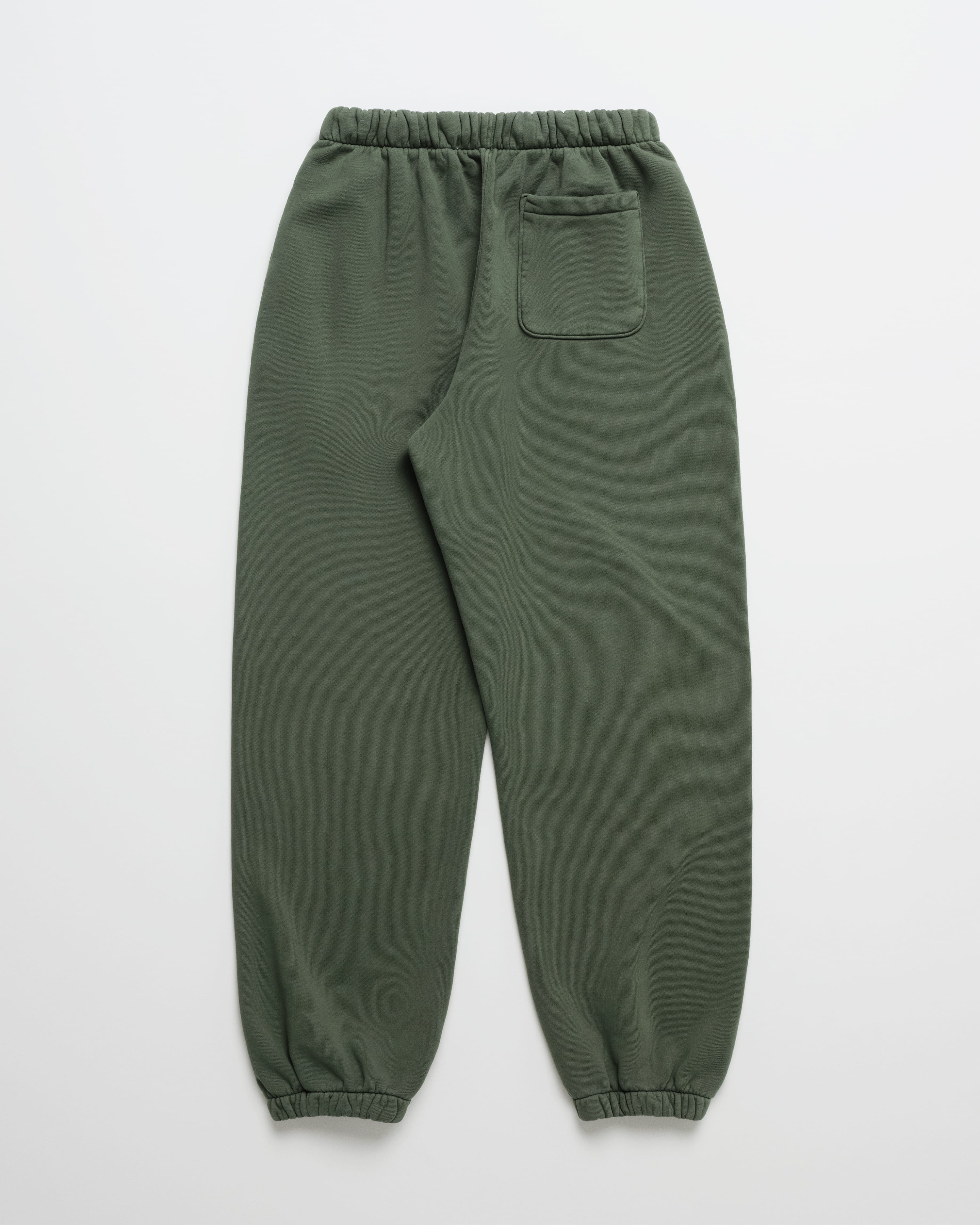 Classics Midweight Sweatpant - Image 4