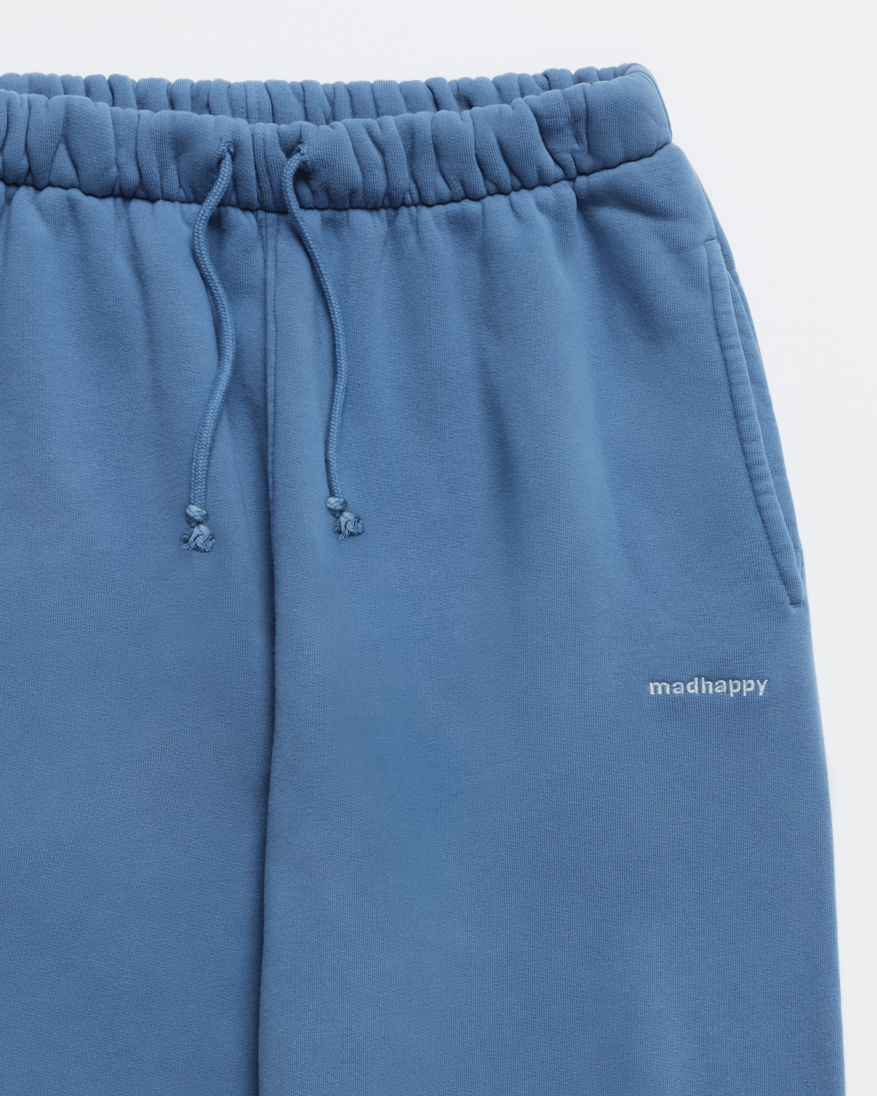 Classics Midweight Sweatpant - Image 2