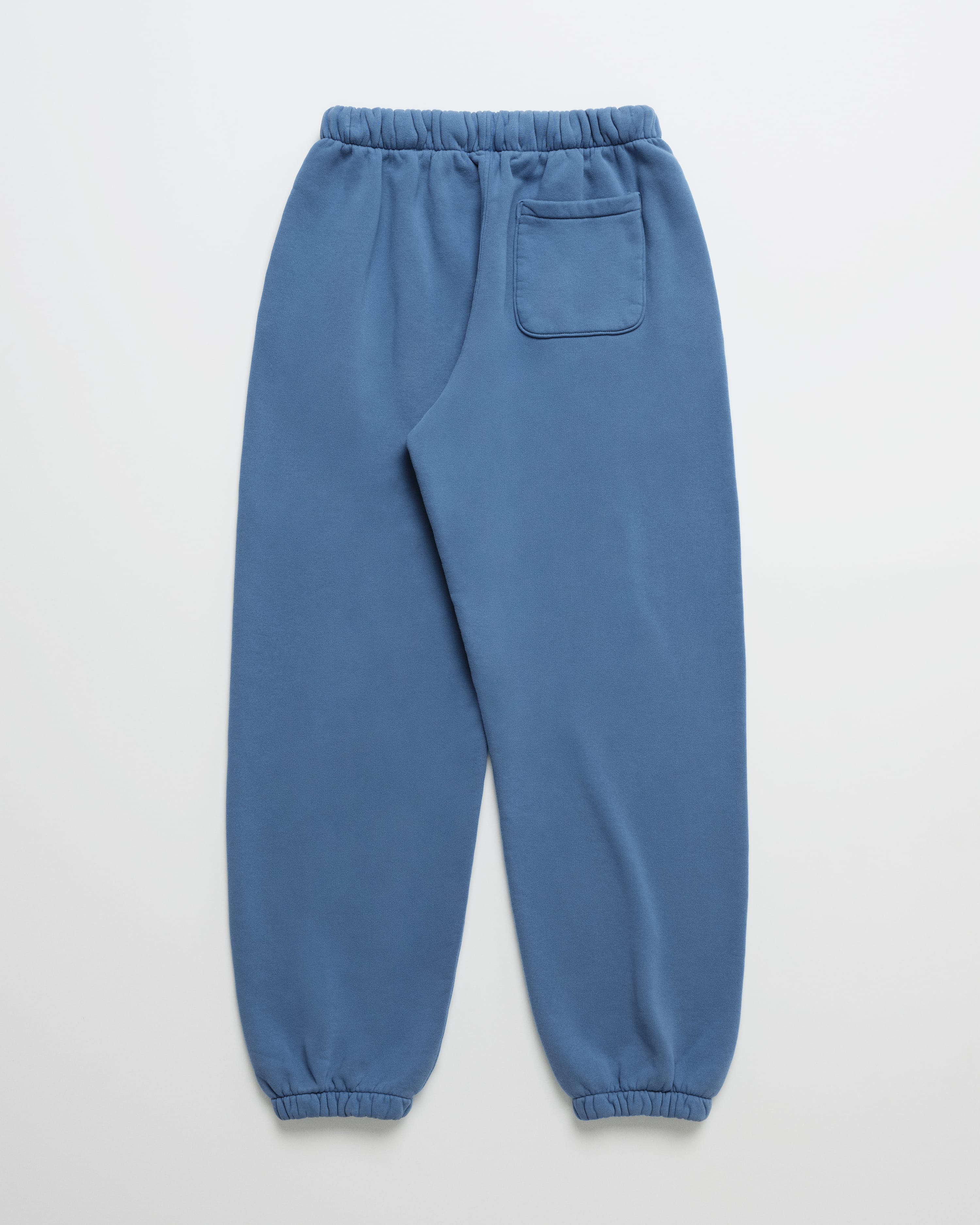 Classics Midweight Sweatpant - Image 4