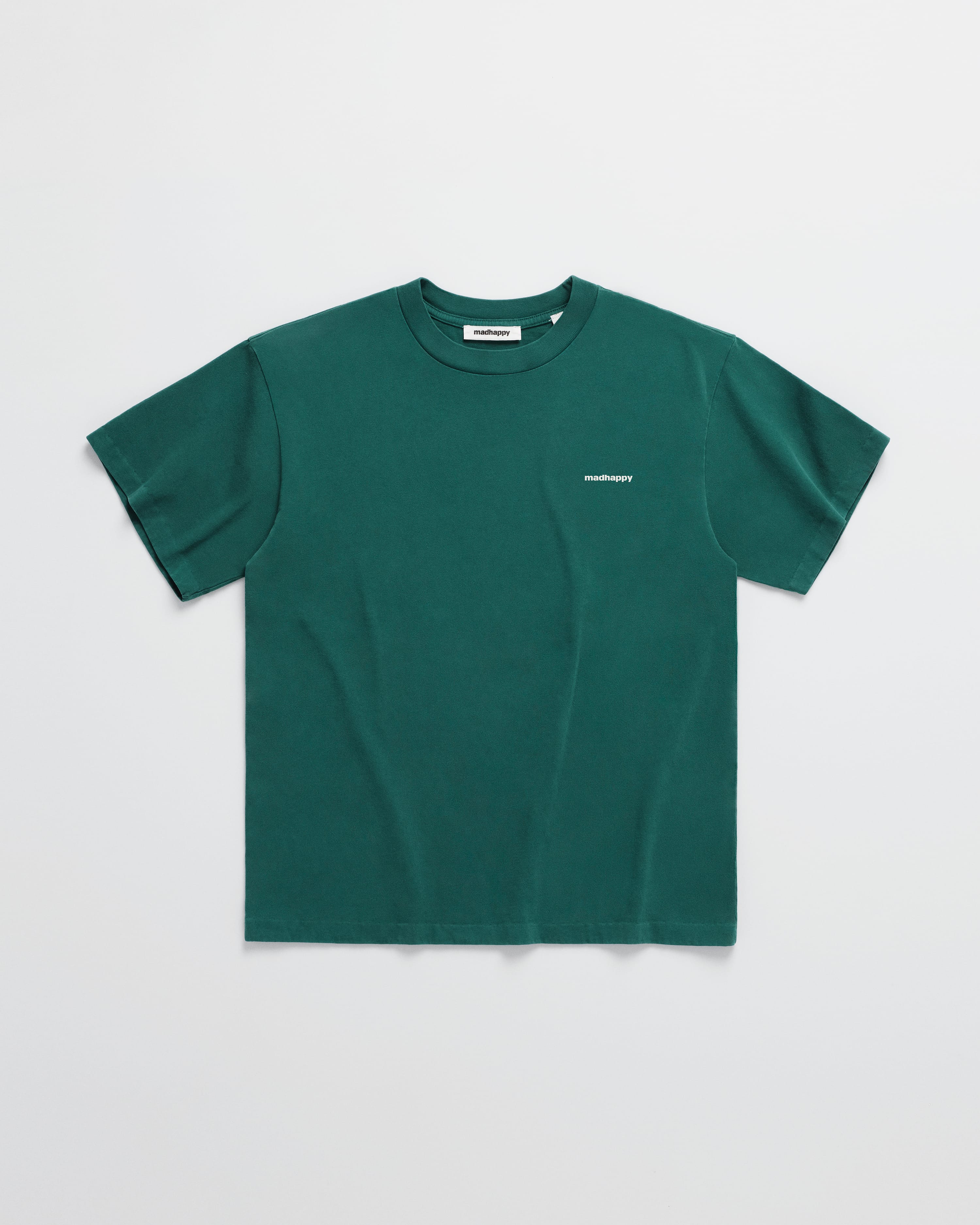 Classics Midweight Tee