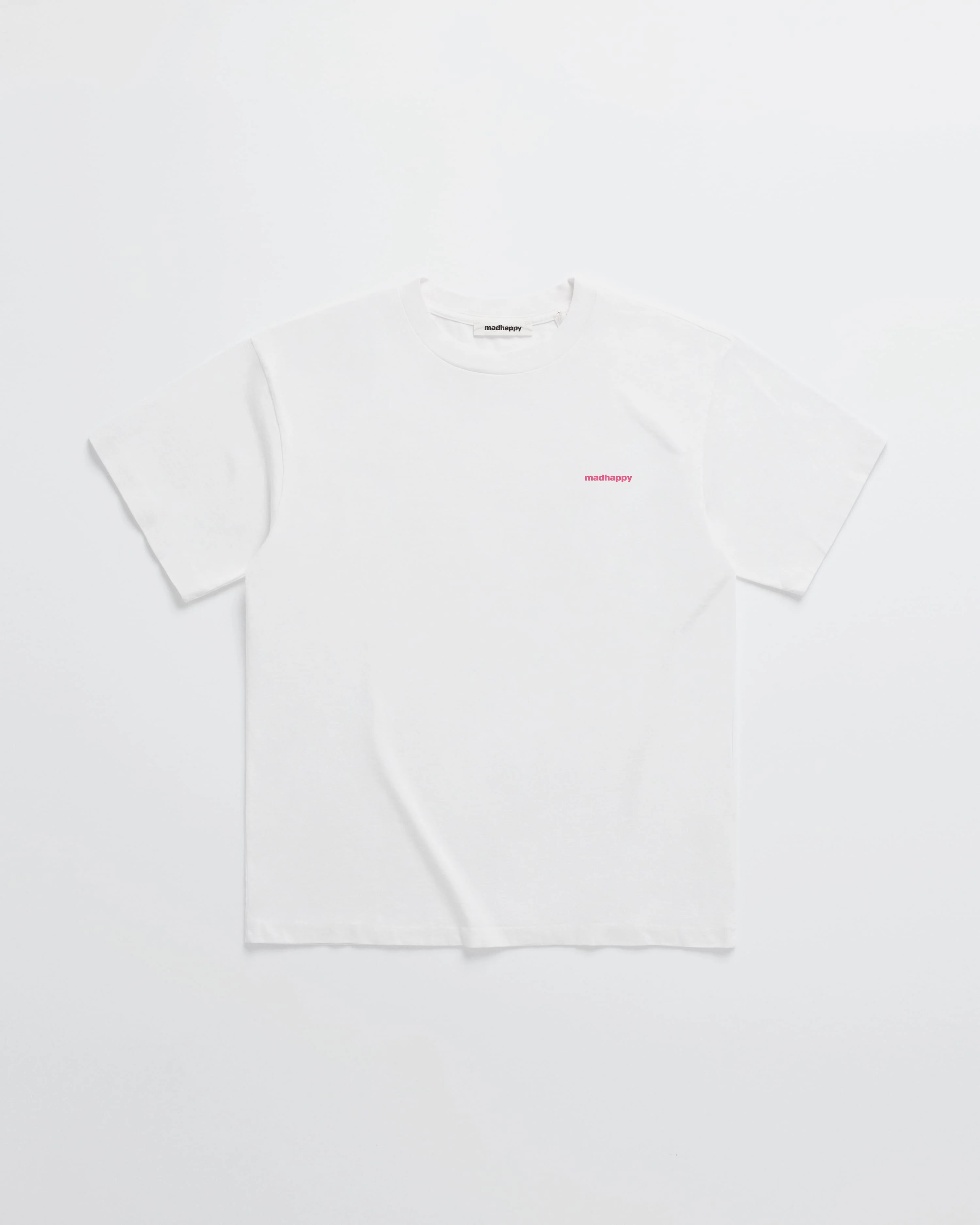 Classics Midweight Tee