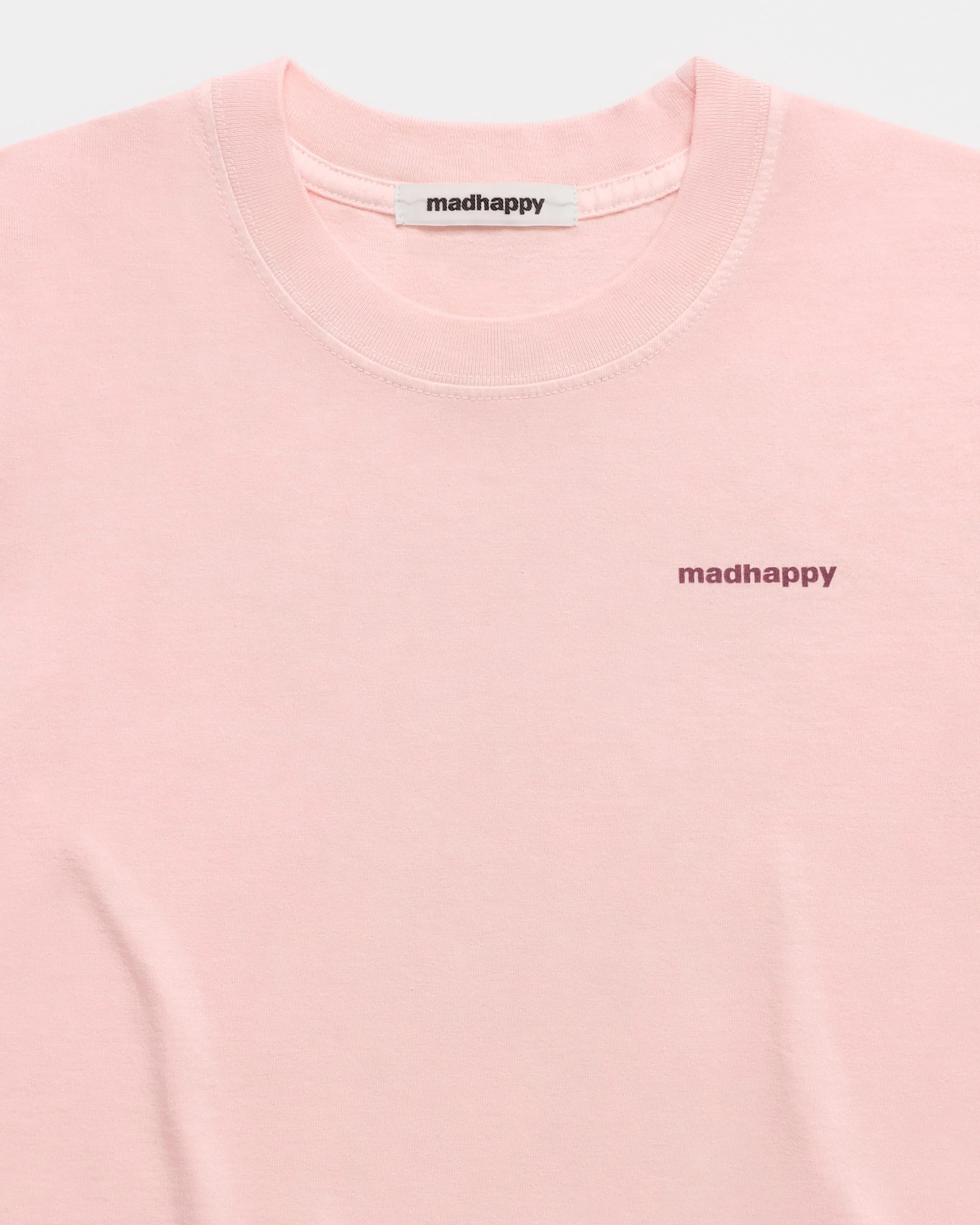 Classics Shrunken Tee - Image 2