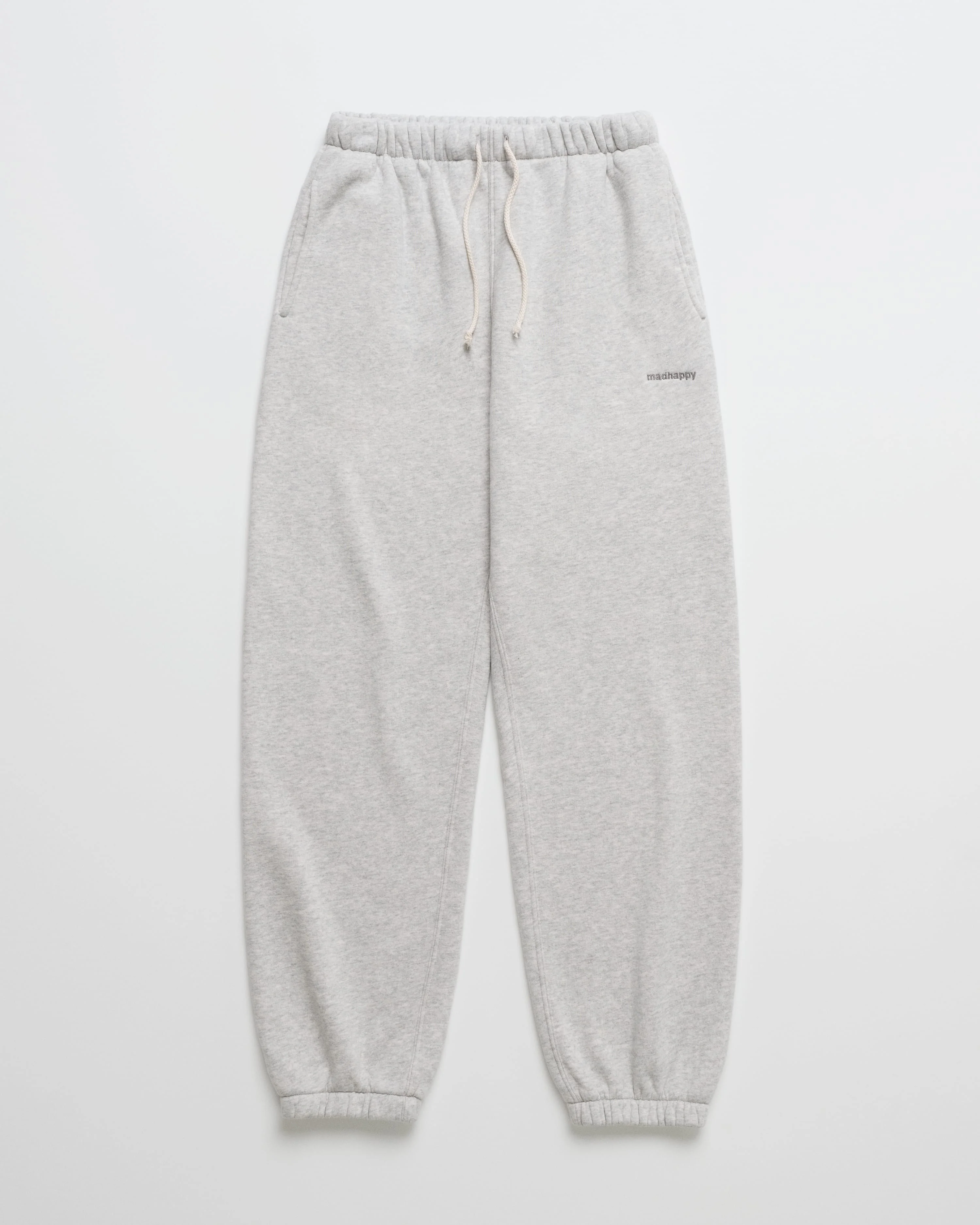 Classics Slim Sweatpant