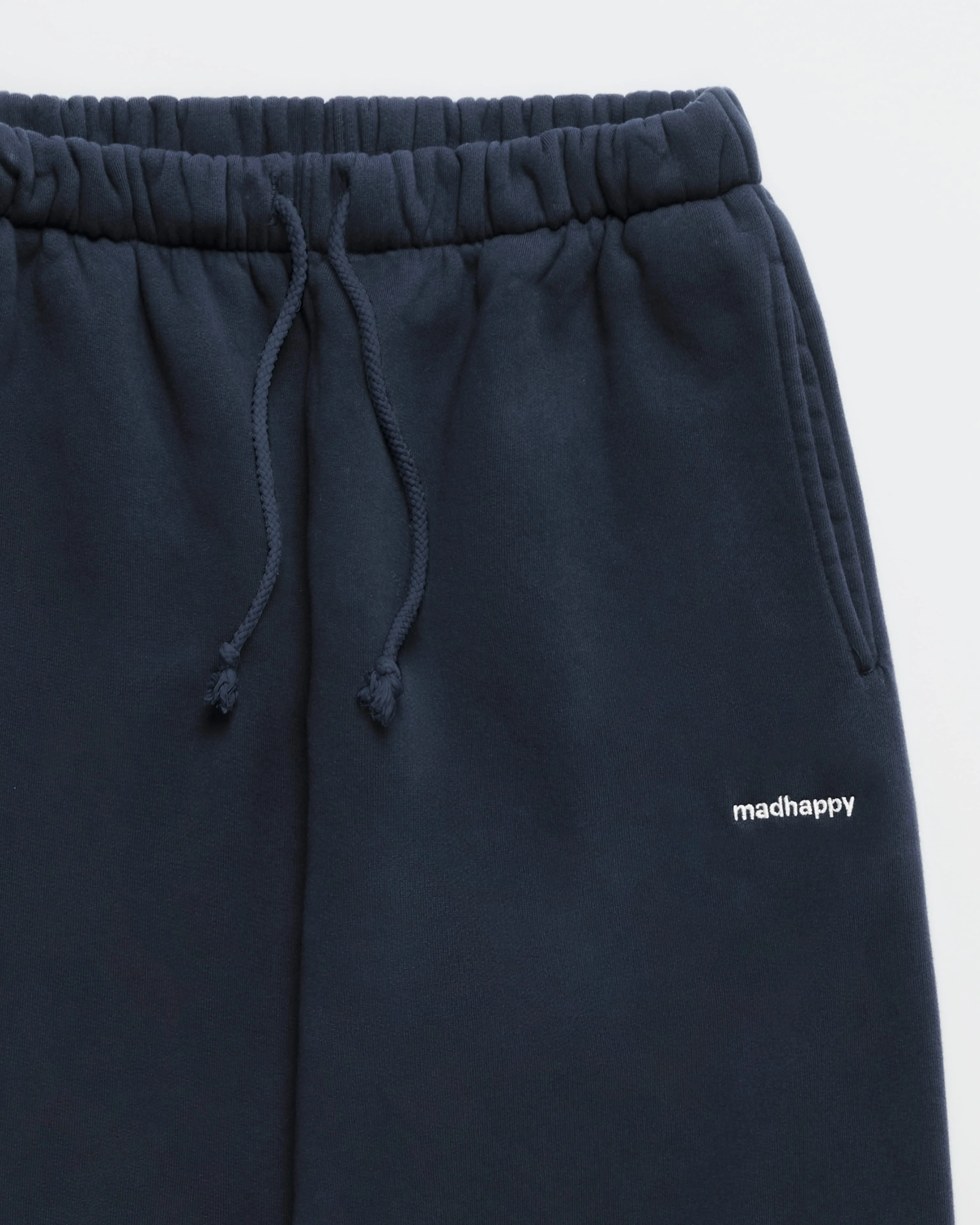 Classics Slim Sweatpant - Image 2