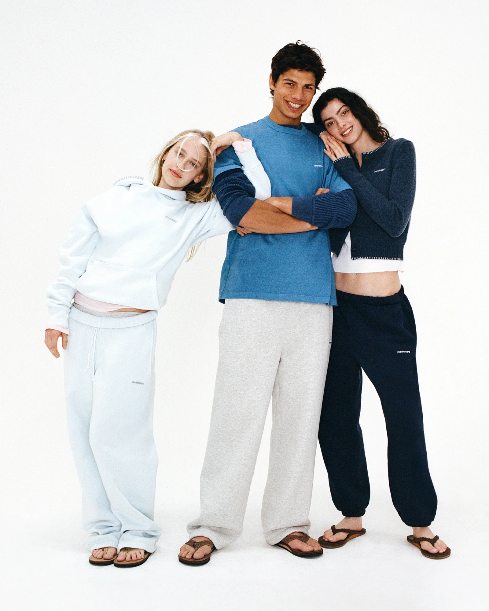 Classics Slim Sweatpant - Image 3