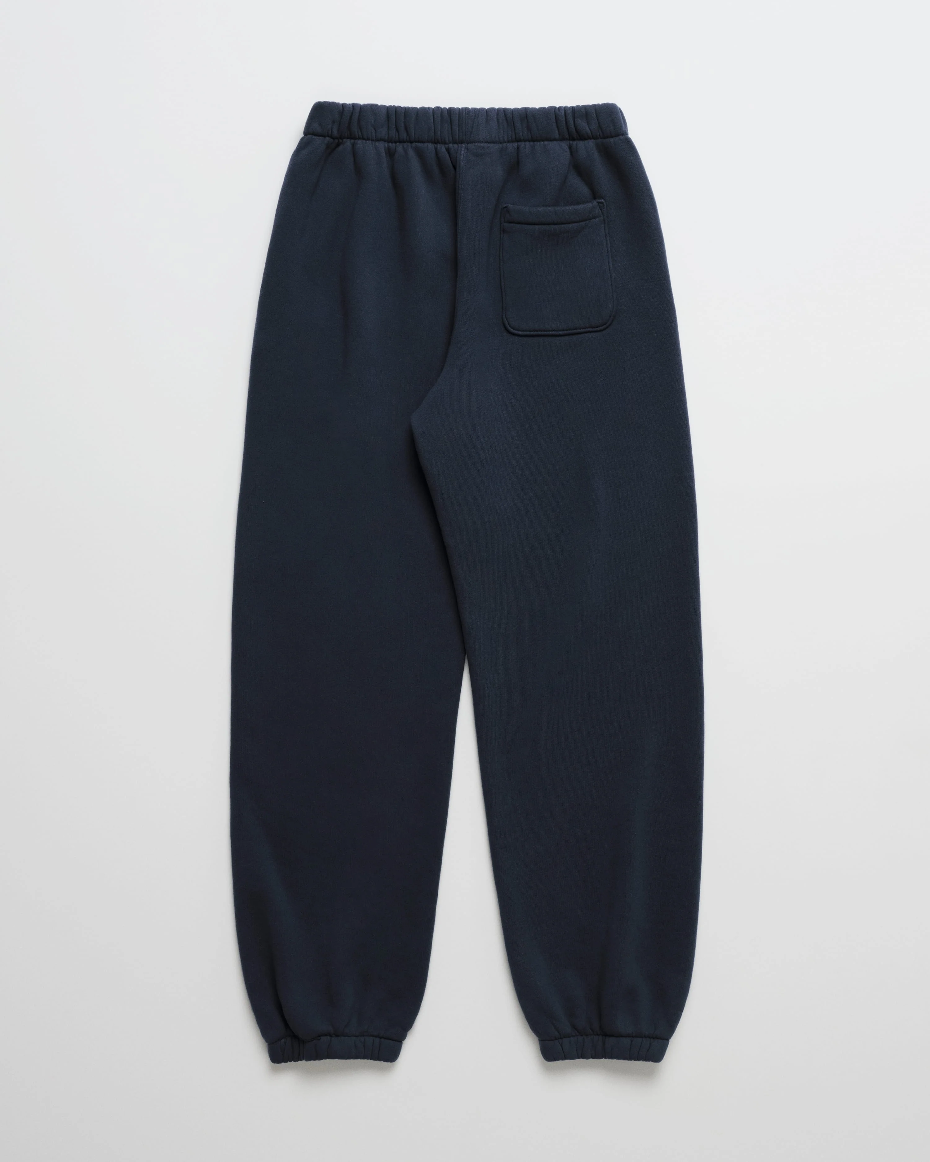 Classics Slim Sweatpant - Image 4