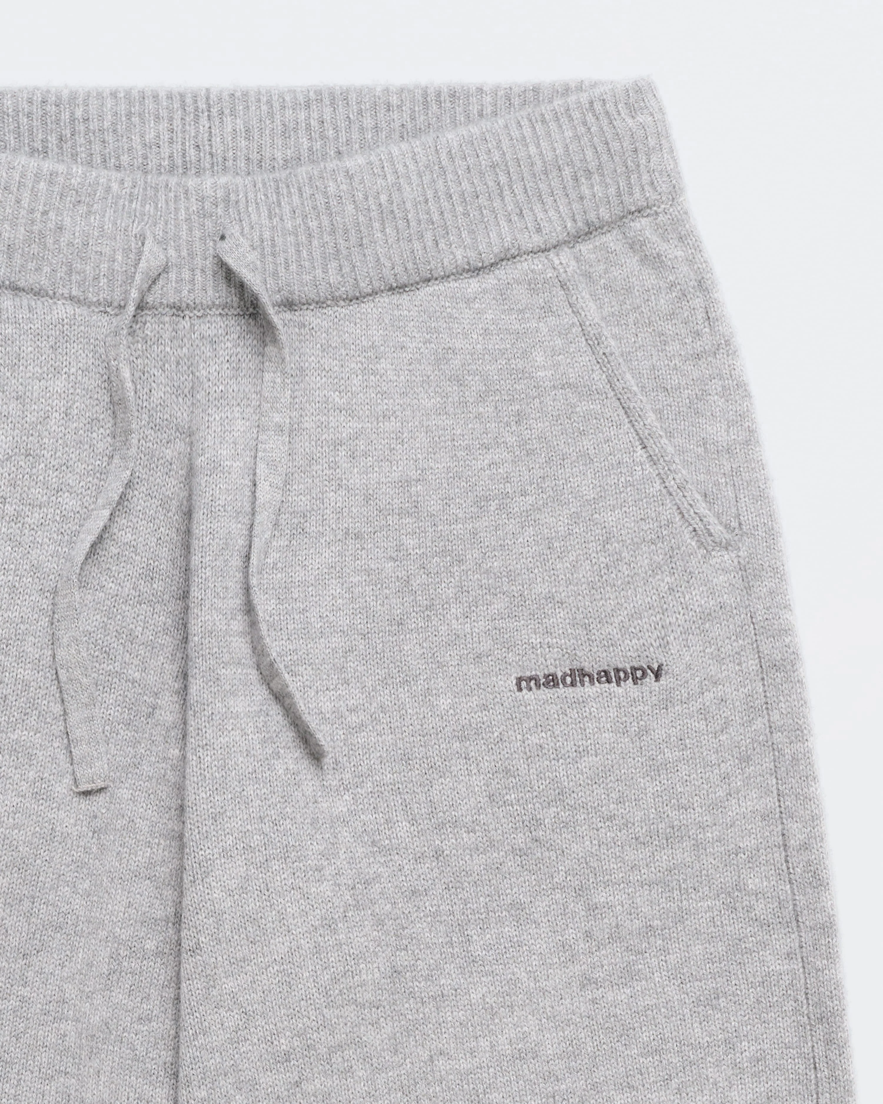 Classics Sweater Lounge Pant - Image 2