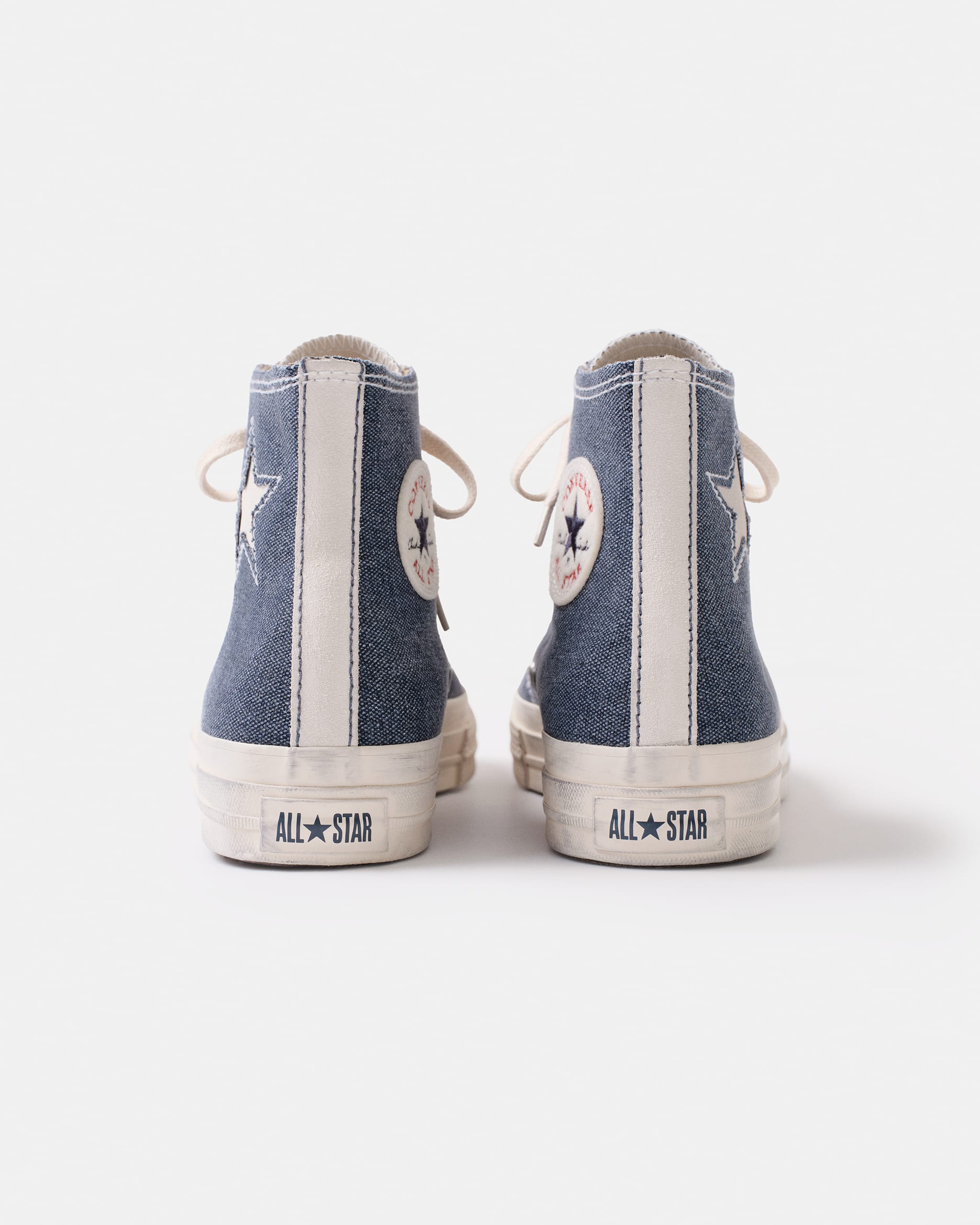 Converse Chuck 70 - Image 3