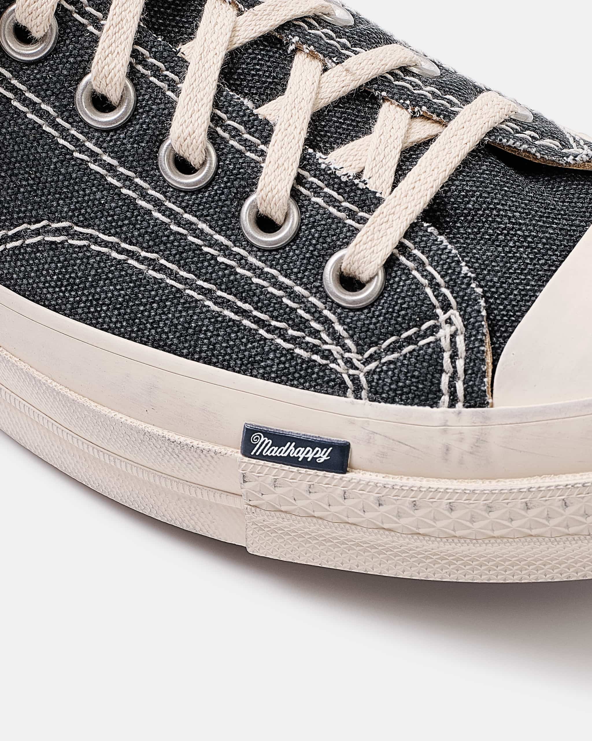Converse Chuck 70 Ox - Image 2