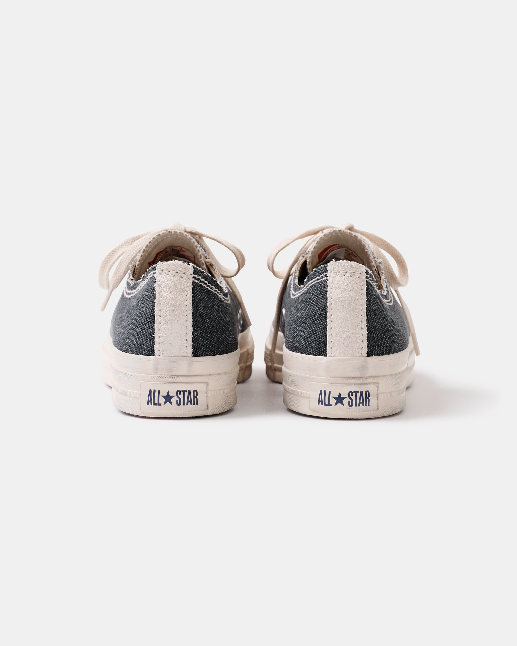 Converse Chuck 70 Ox - Image 3