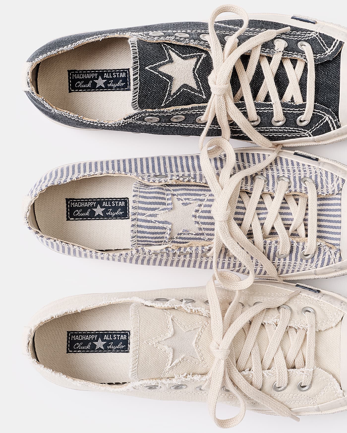 Converse Chuck 70 Ox - Image 4