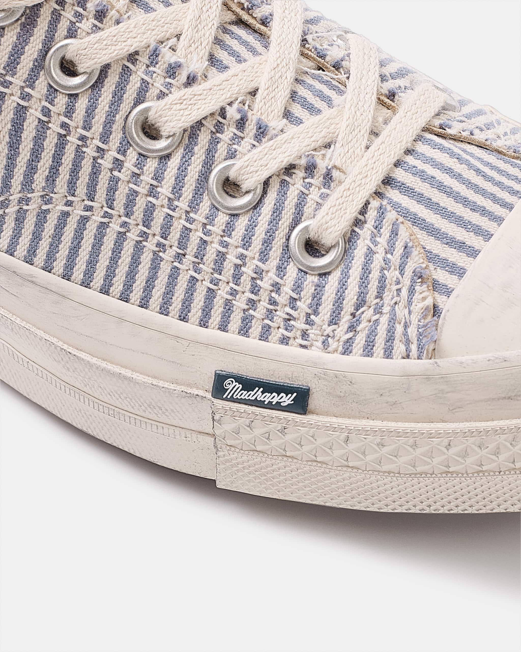 Converse Chuck 70 Ox - Image 2