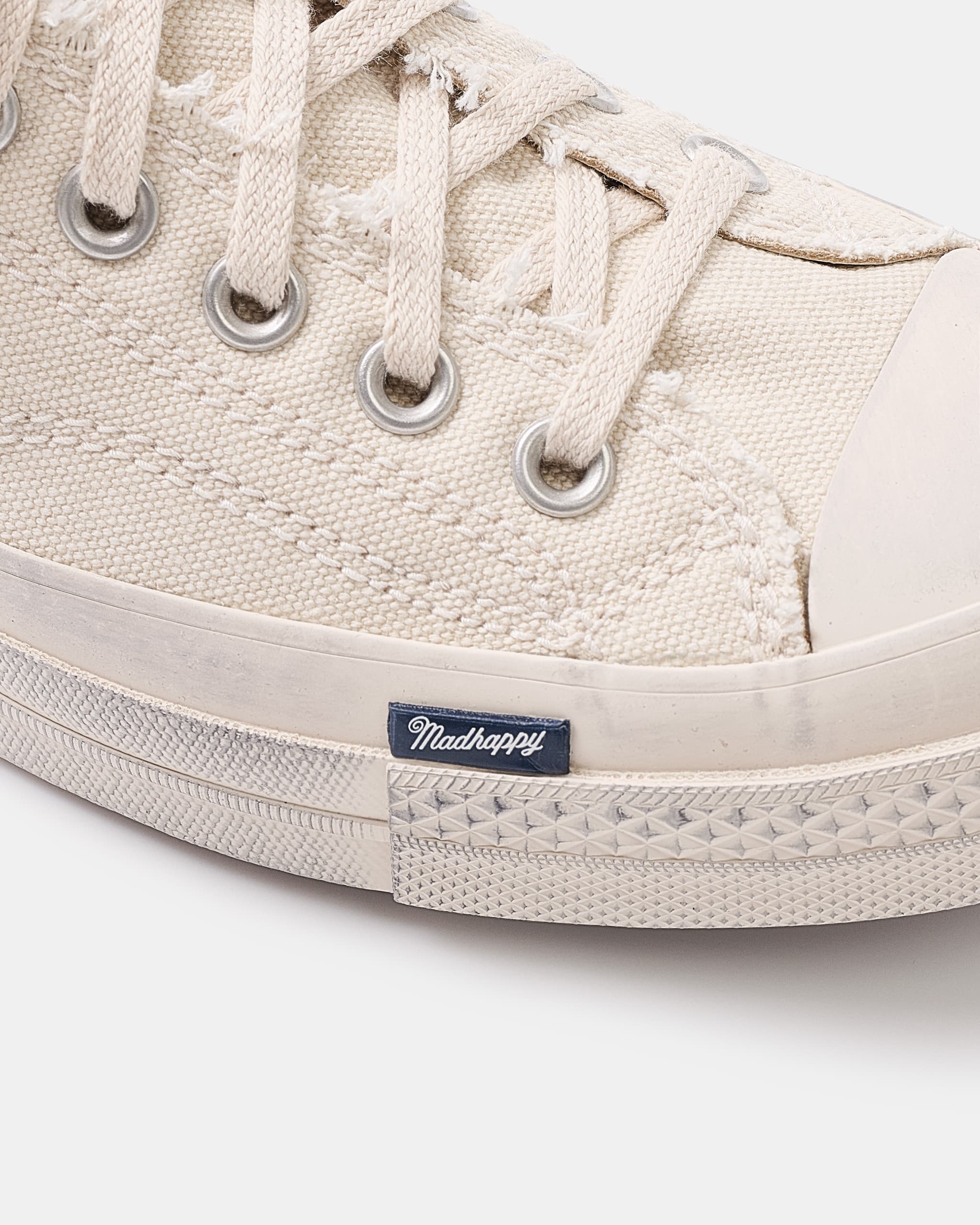 Converse Chuck 70 Ox - Image 2