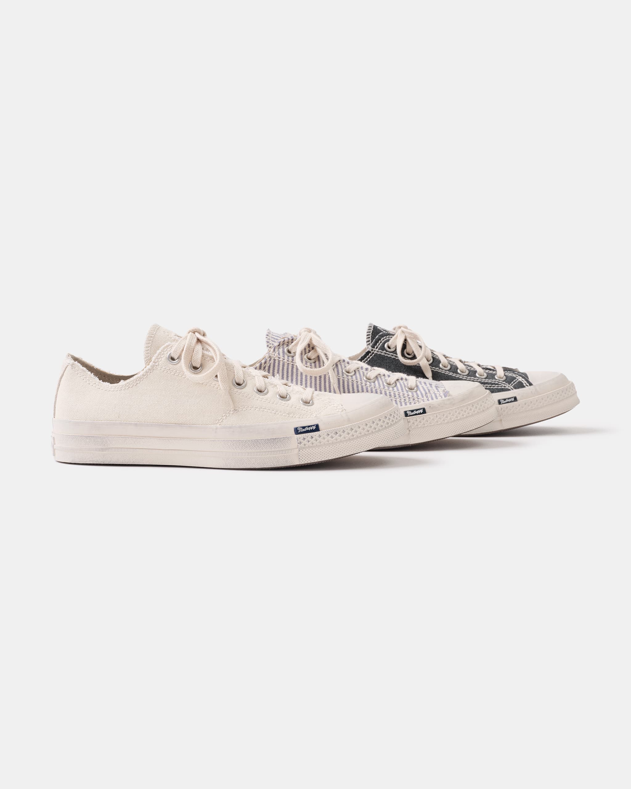 Converse Chuck 70 Ox - Image 4
