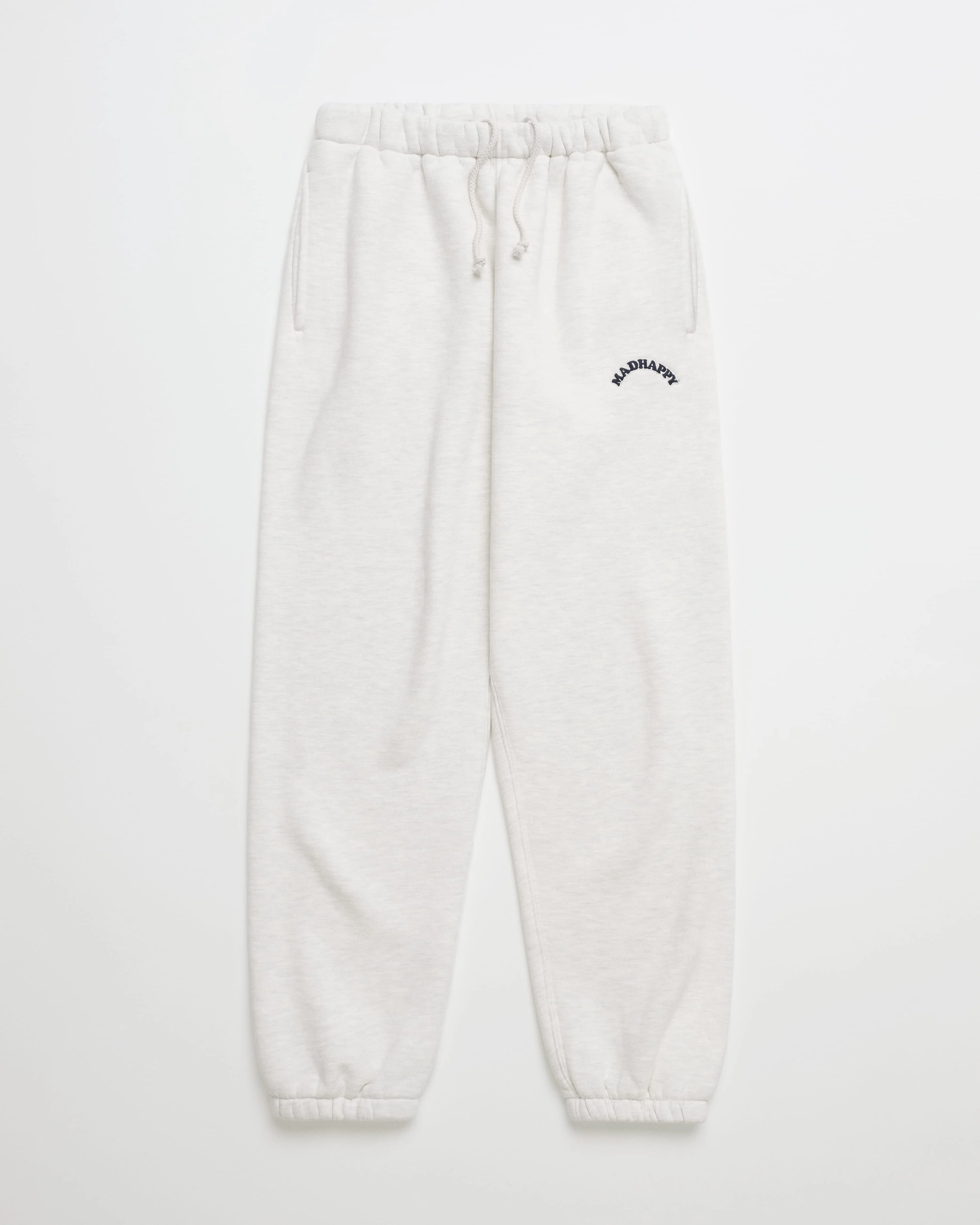Cooper Arch Fleece Sweatpant
