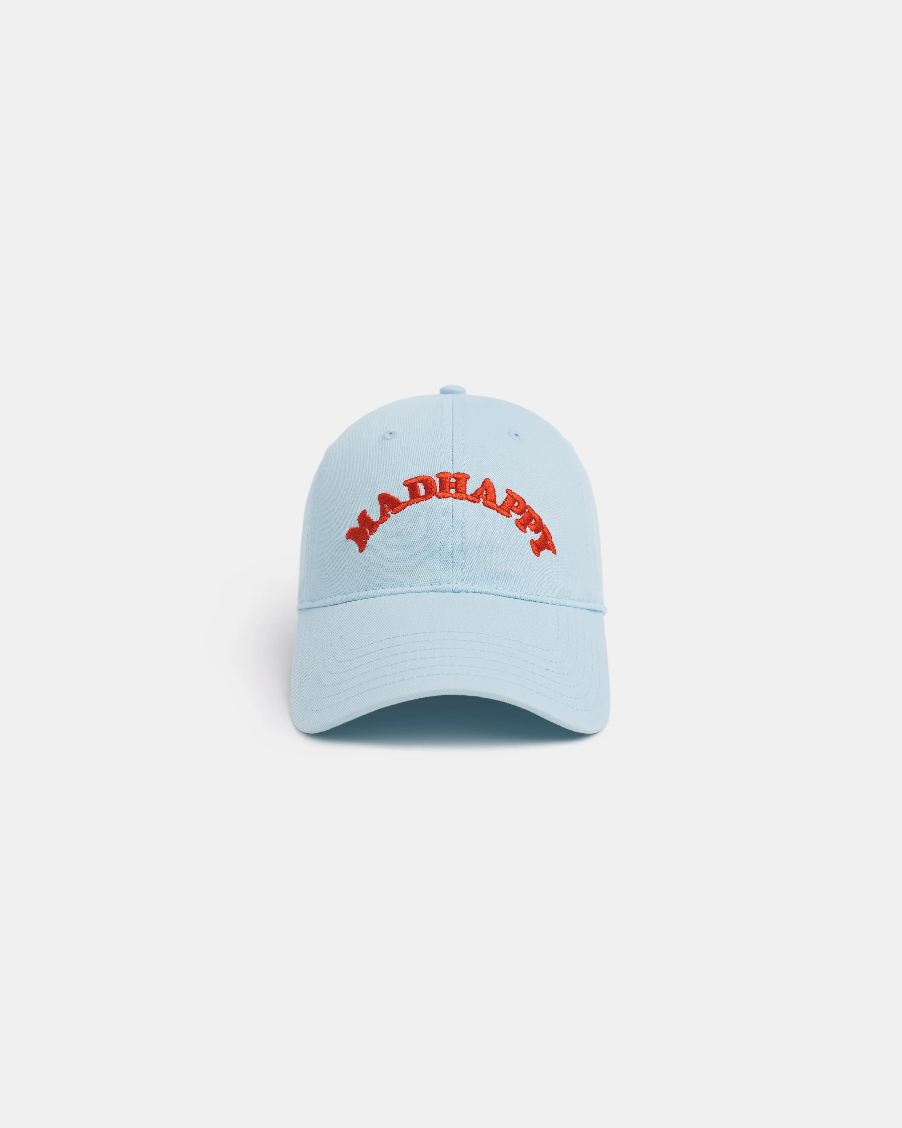 Cooper Dad Hat - Image 4