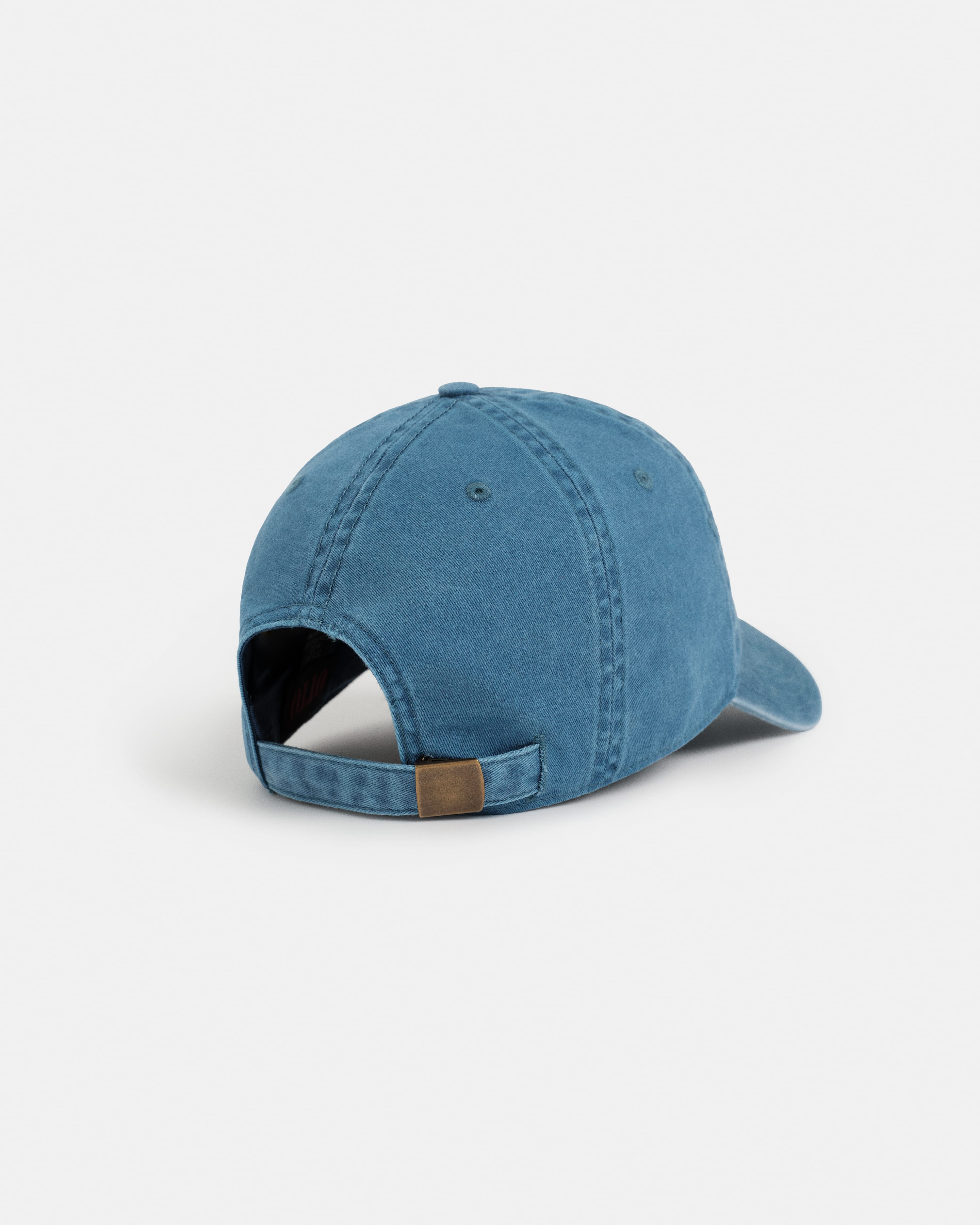 Cooper Dad Hat - Image 2