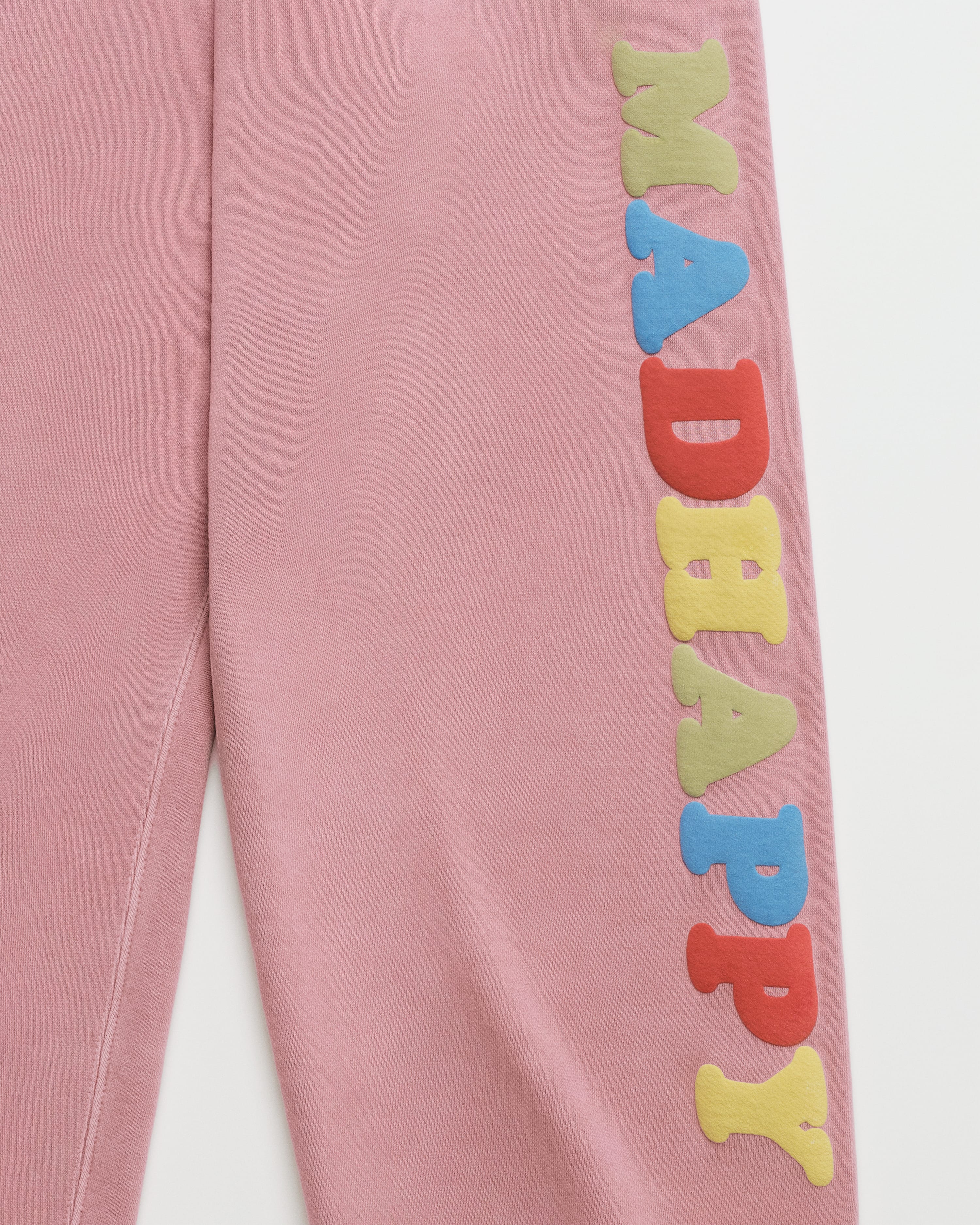 Cooper Fleece Sweatpant - Image 3