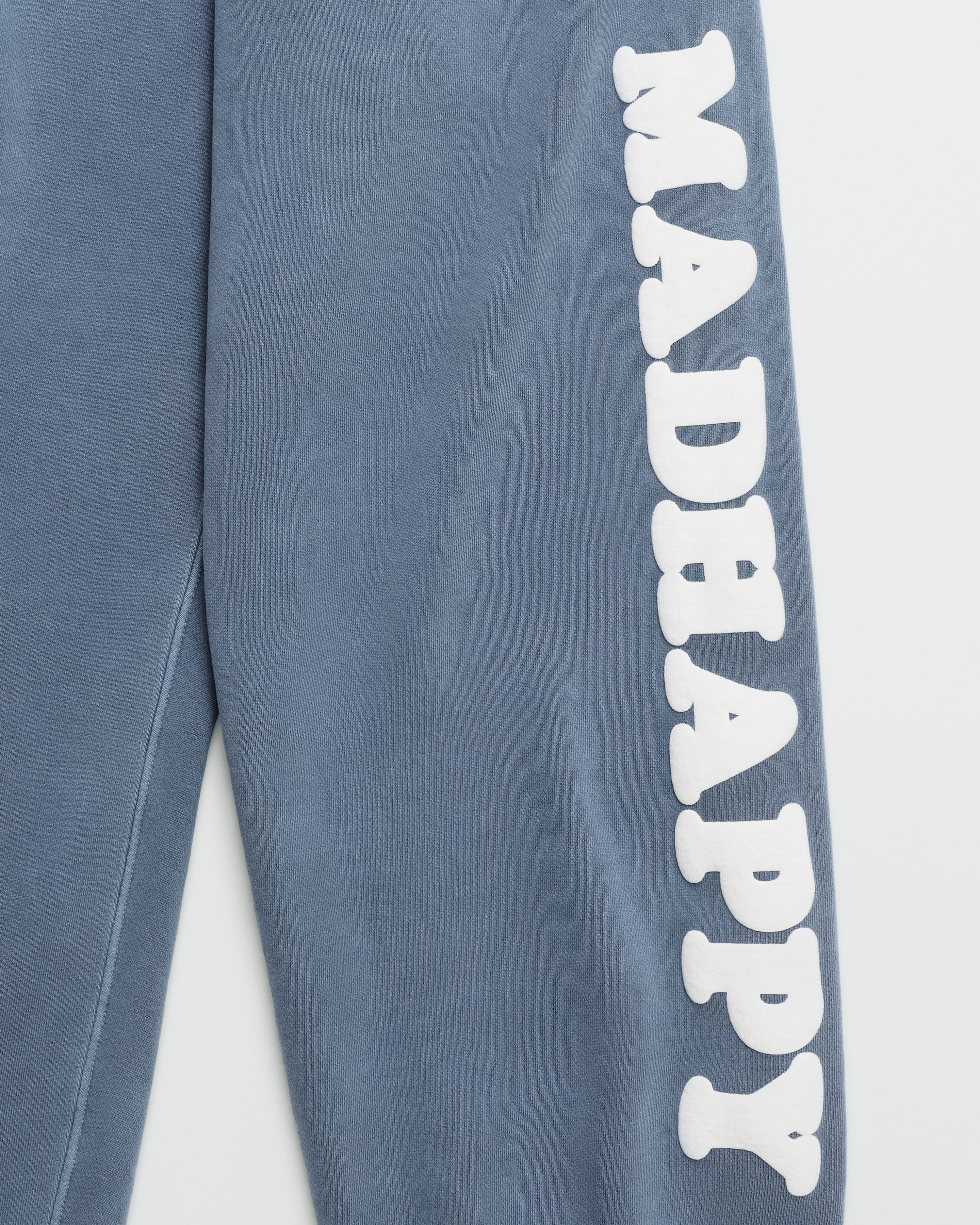 Cooper Fleece Sweatpant - Image 3
