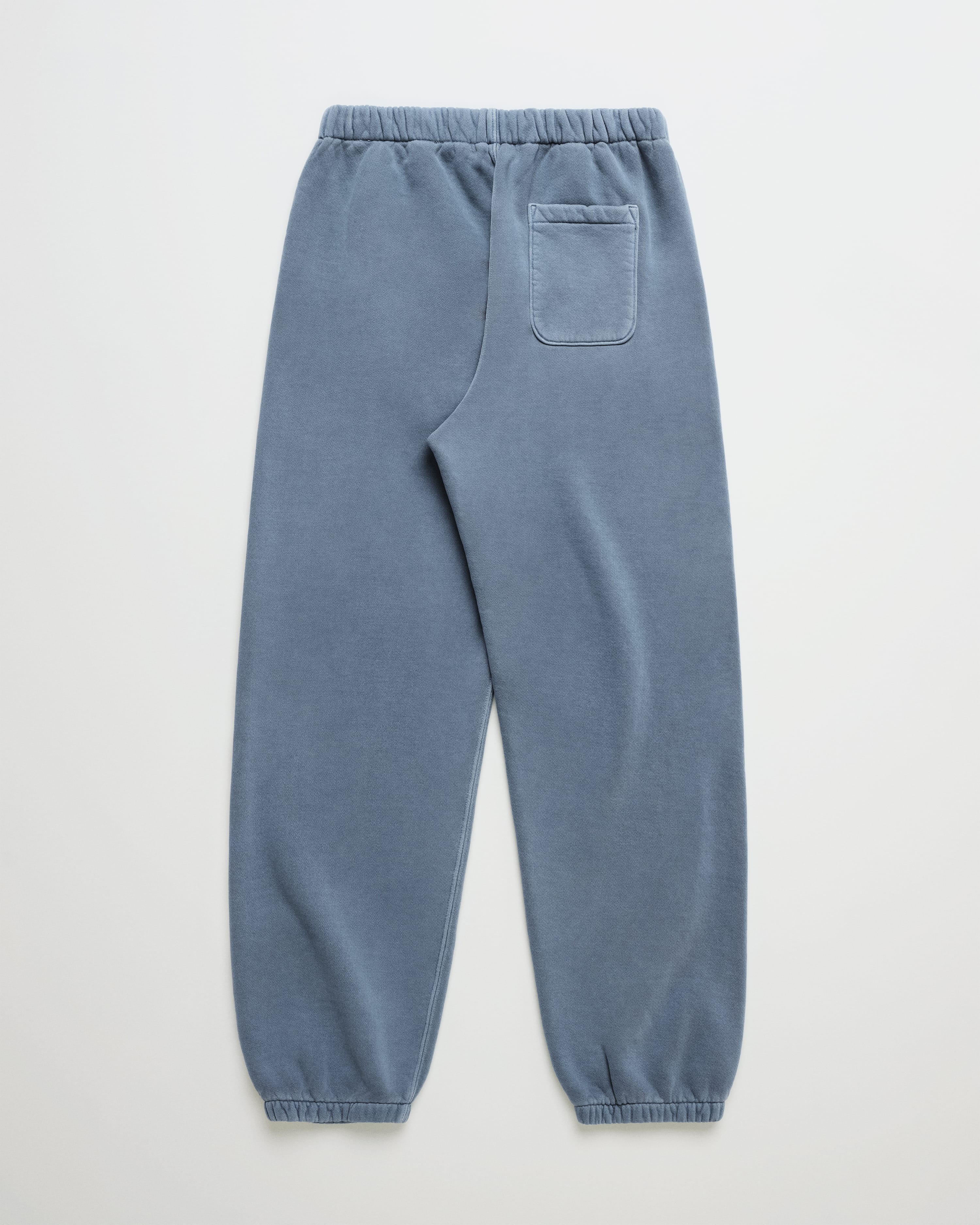 Cooper Fleece Sweatpant - Image 4