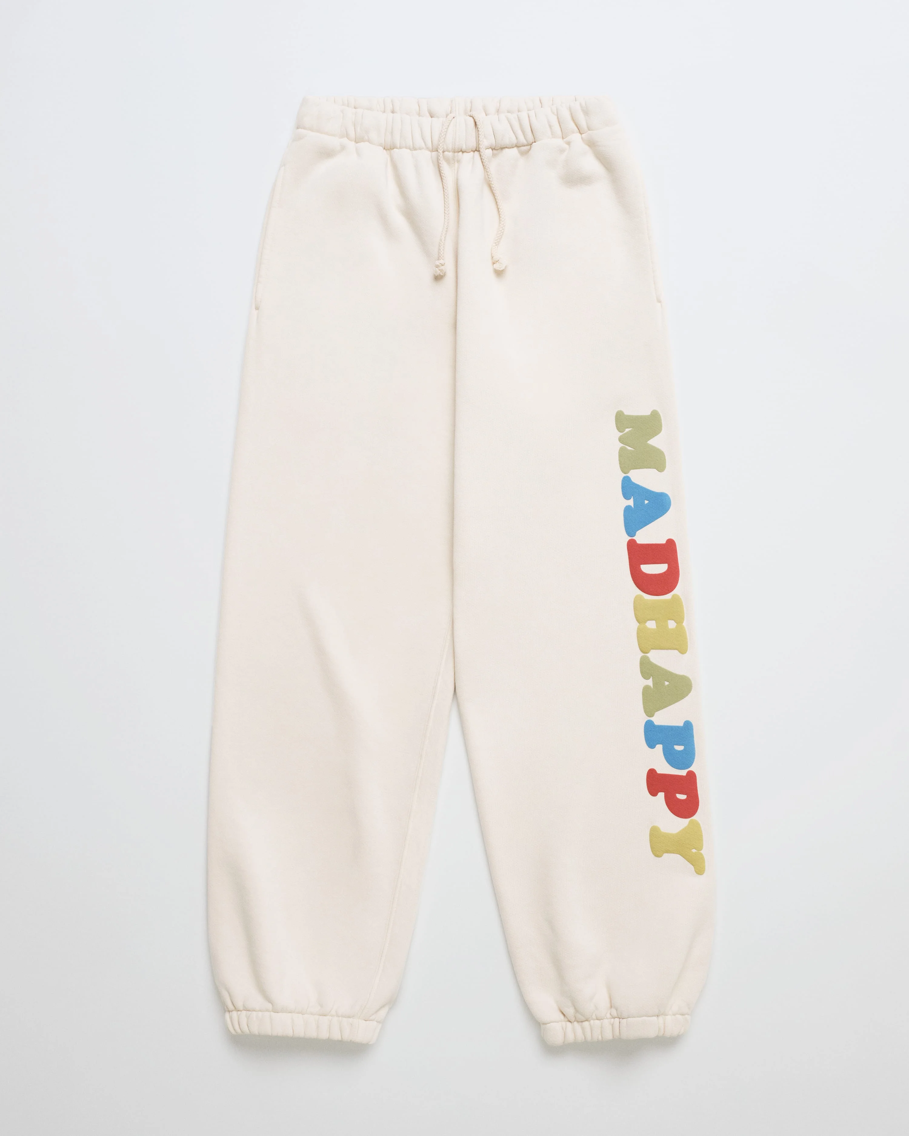 Cooper Fleece Sweatpant