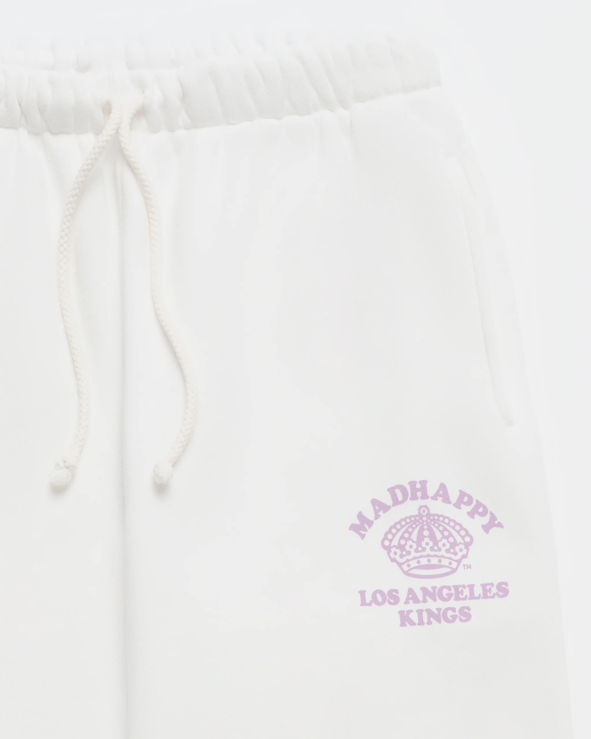 Cooper Kings Heavyweight Straight Sweatpant - Image 2