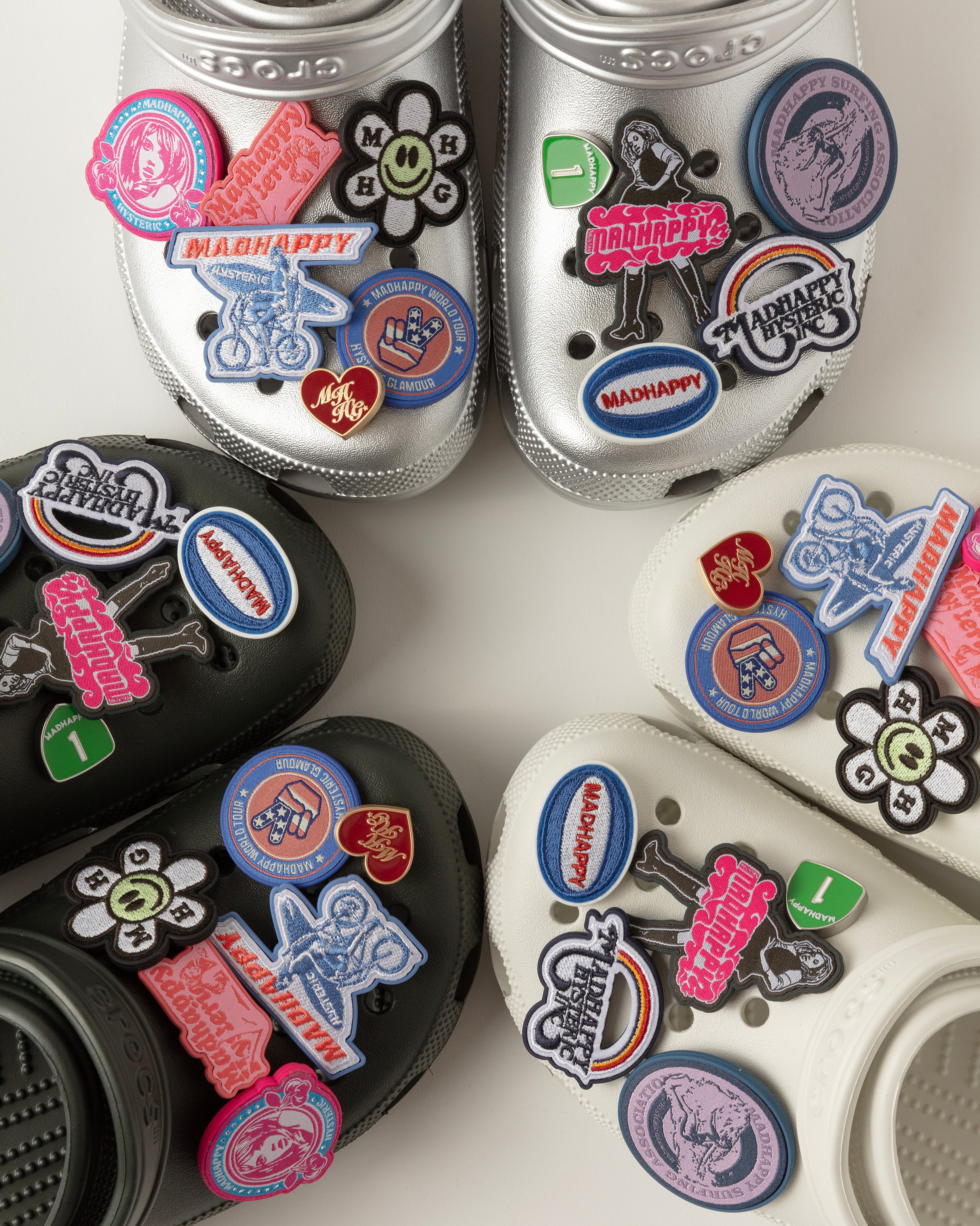 Crocs Classic Clog - Image 3