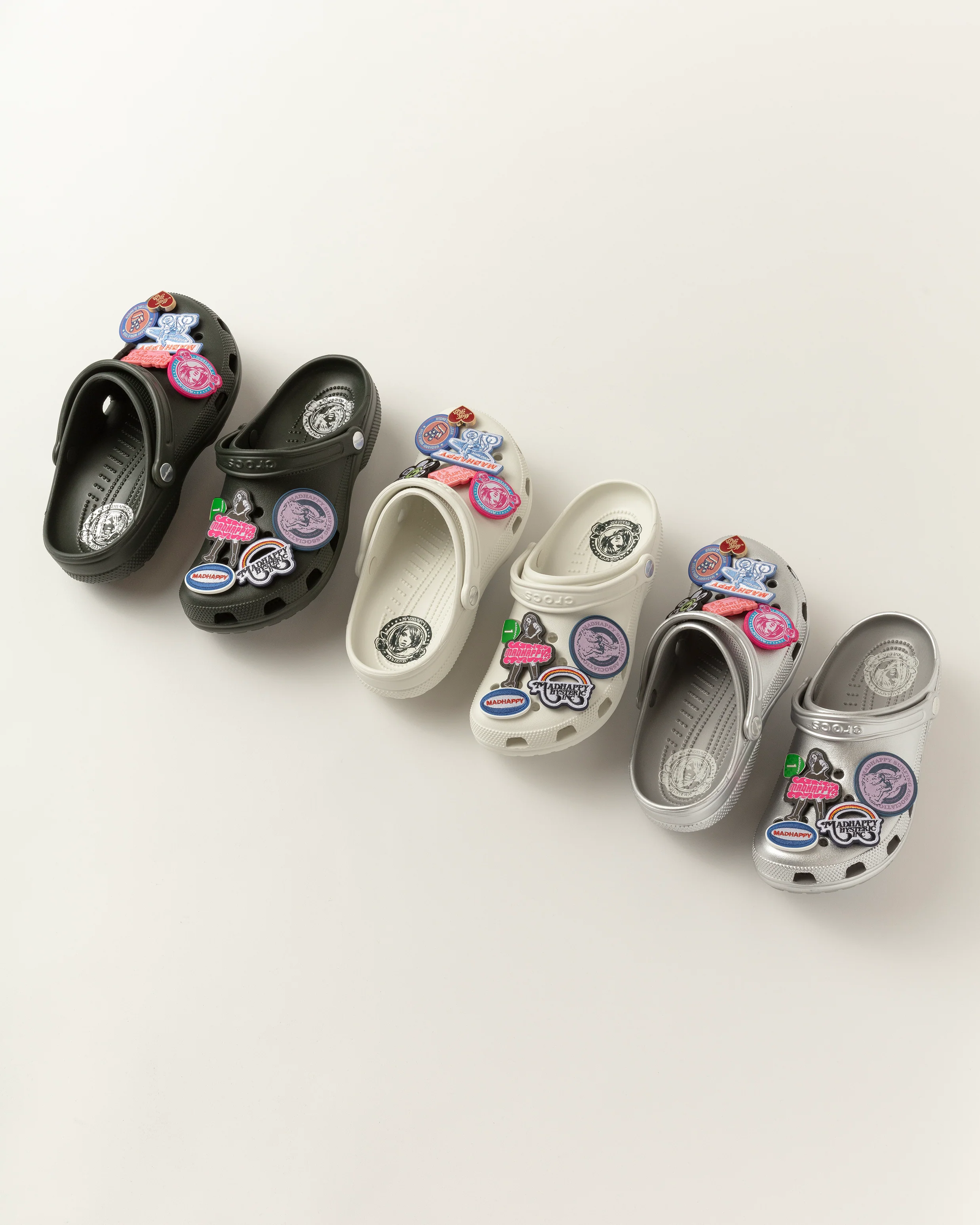 Crocs Classic Clog - Image 2
