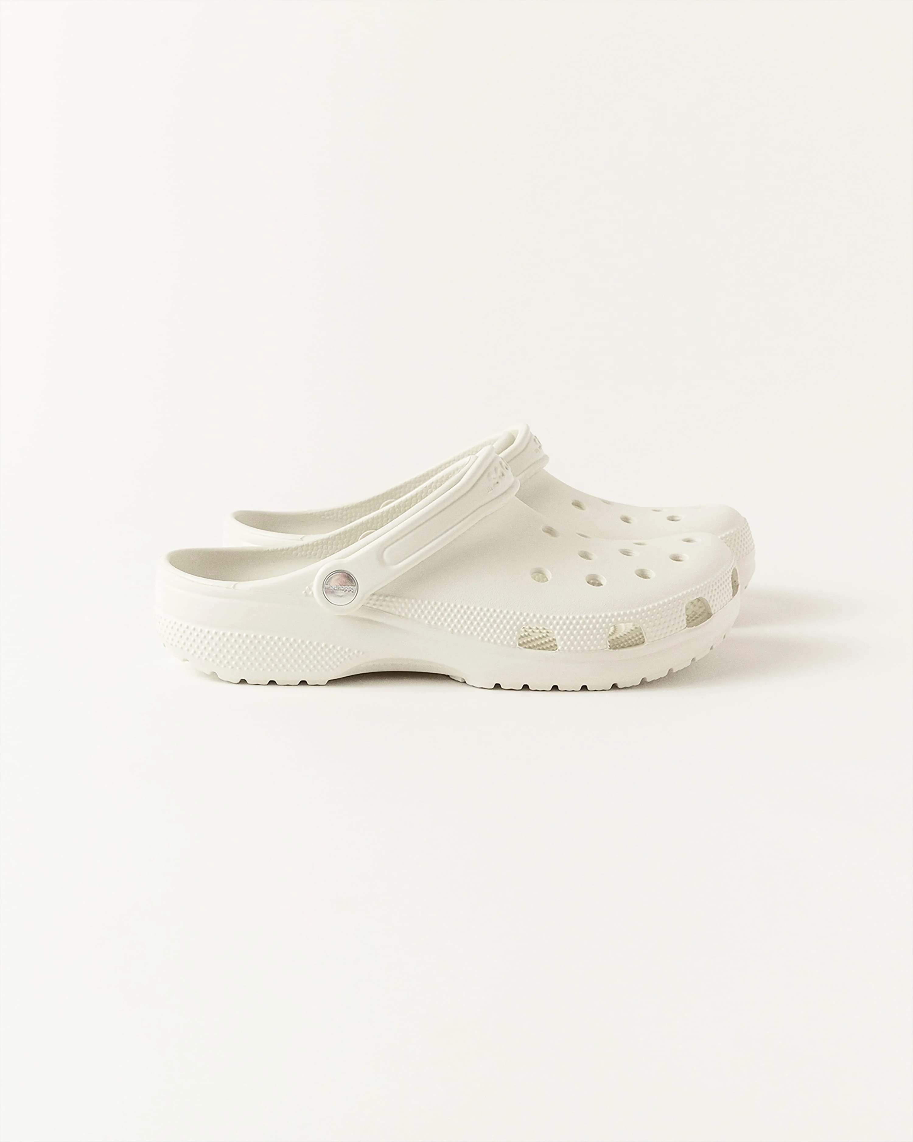 Crocs Classic Clog - Image 6