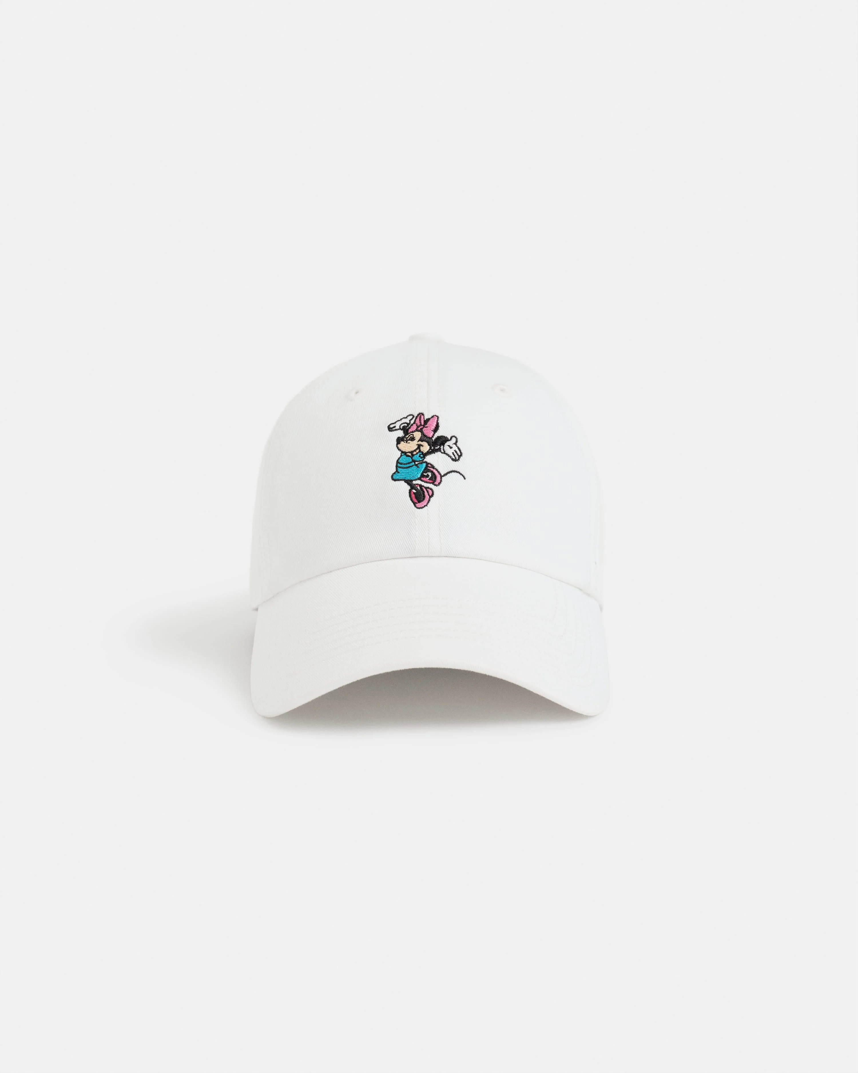 Minnie Mouse Bowtie ’47 Clean Up - Image 2