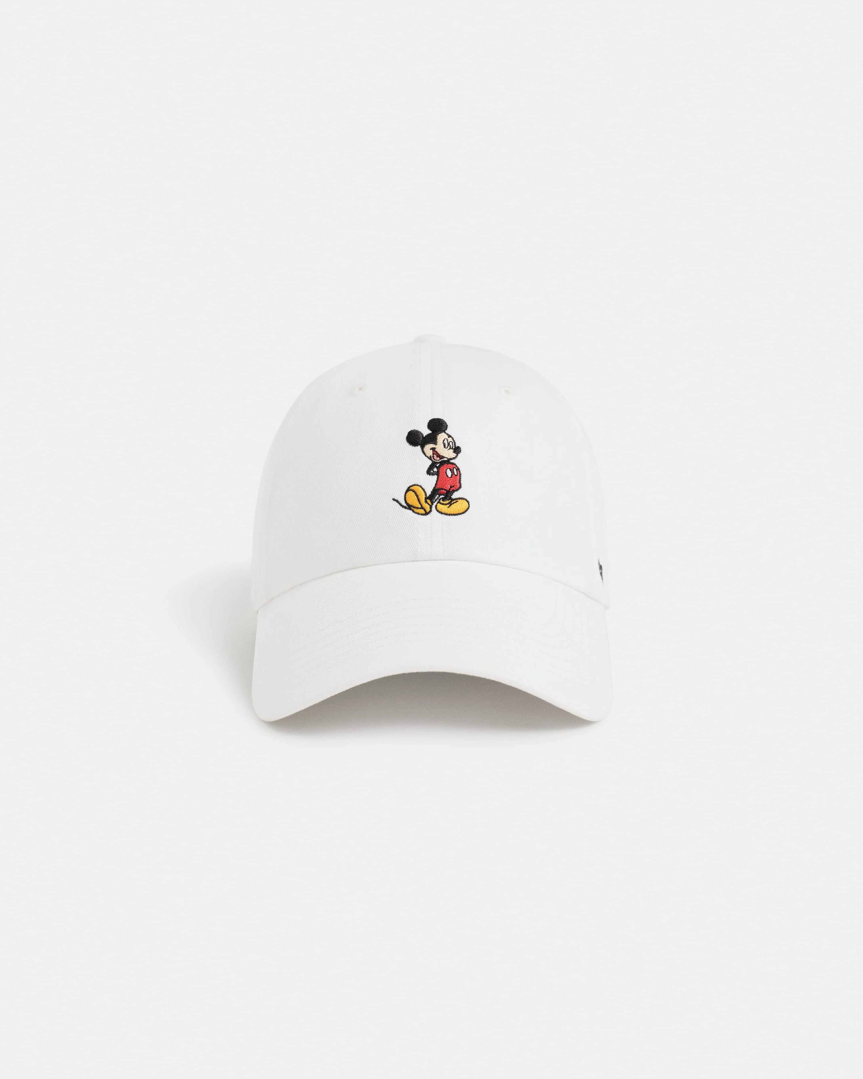 Mickey Mouse Bowtie ’47 Clean Up - Image 2