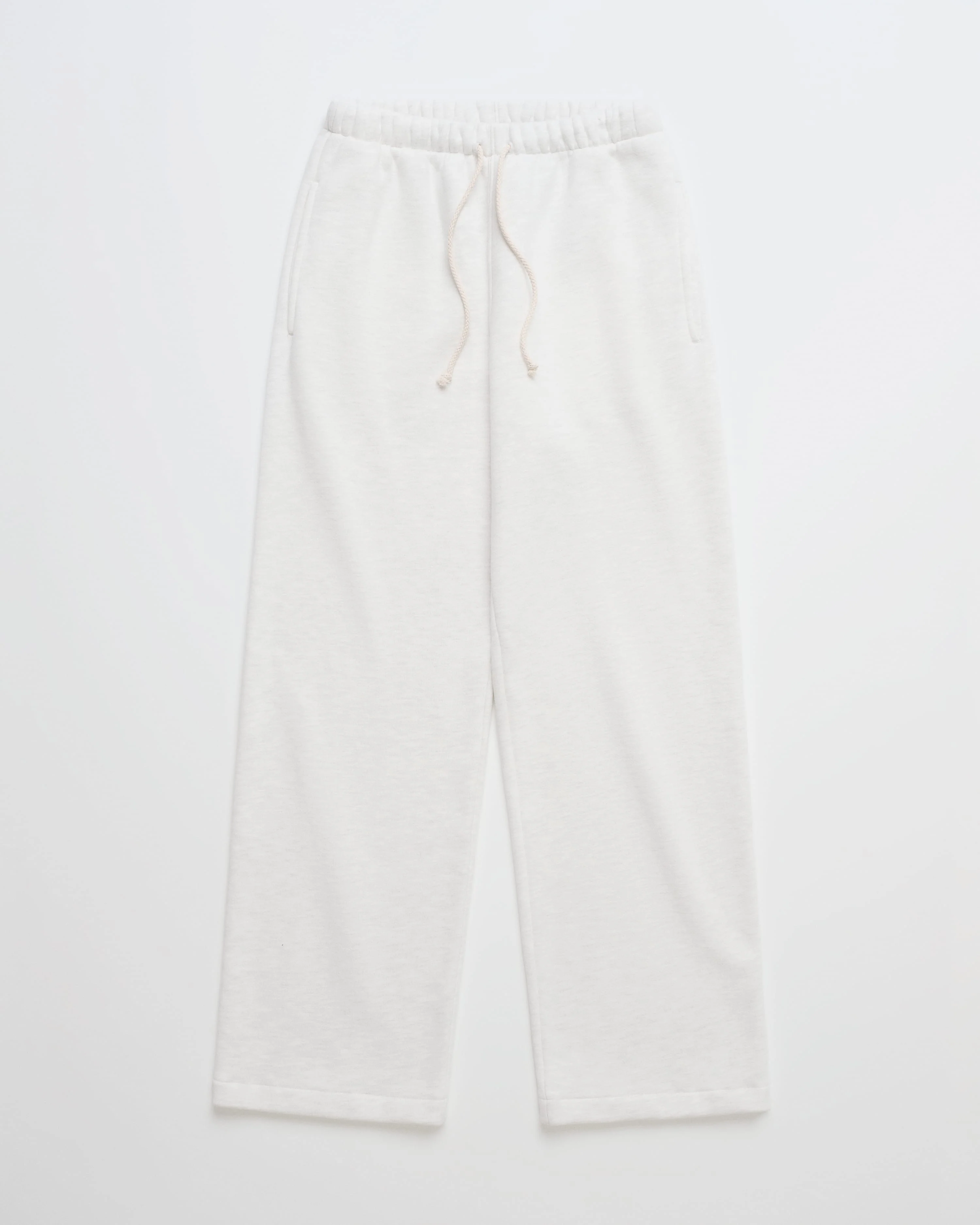 Ditsy Appliqué Cooper Straight Sweatpant - Image 3