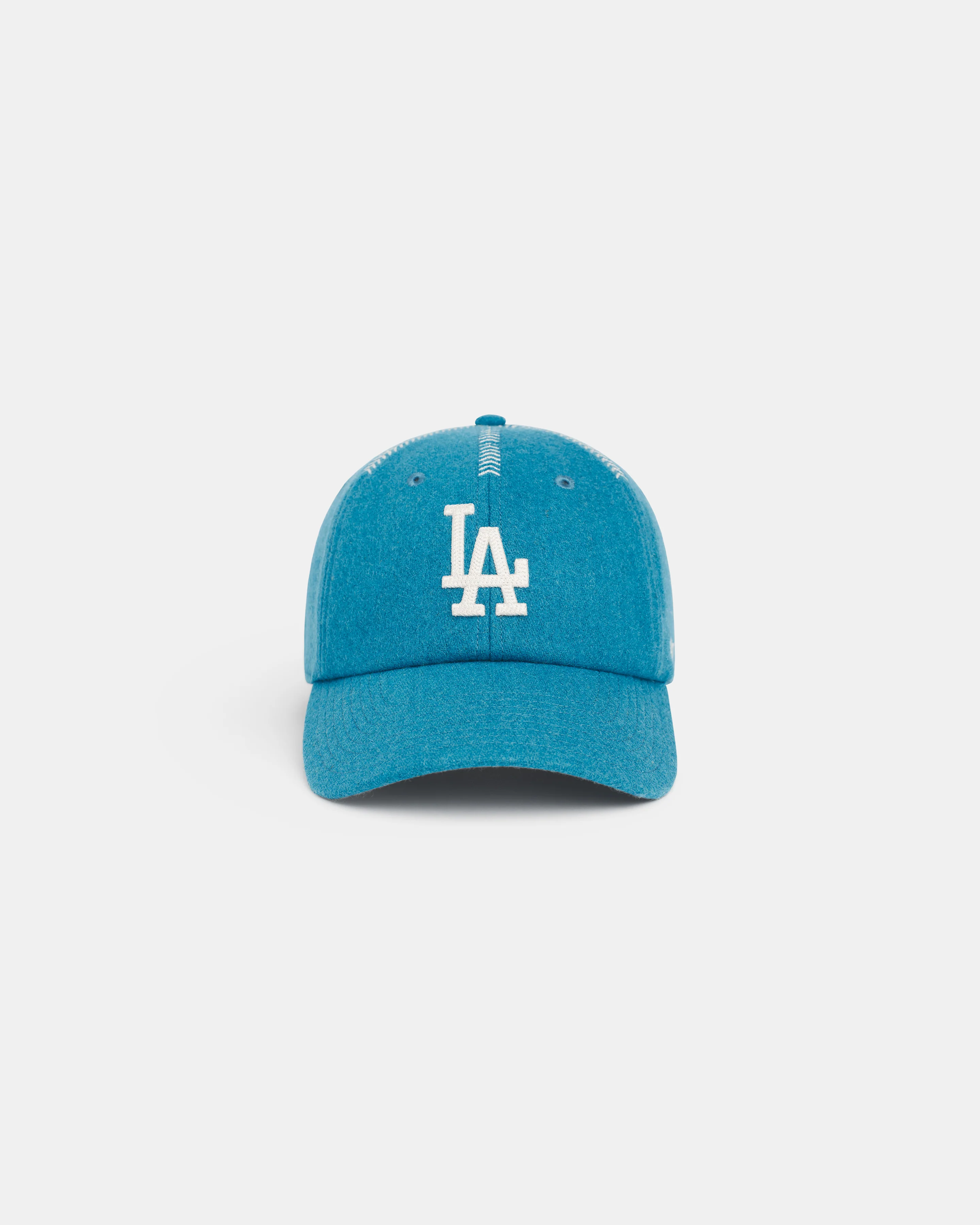 Dodgers™ '47 Clean Up