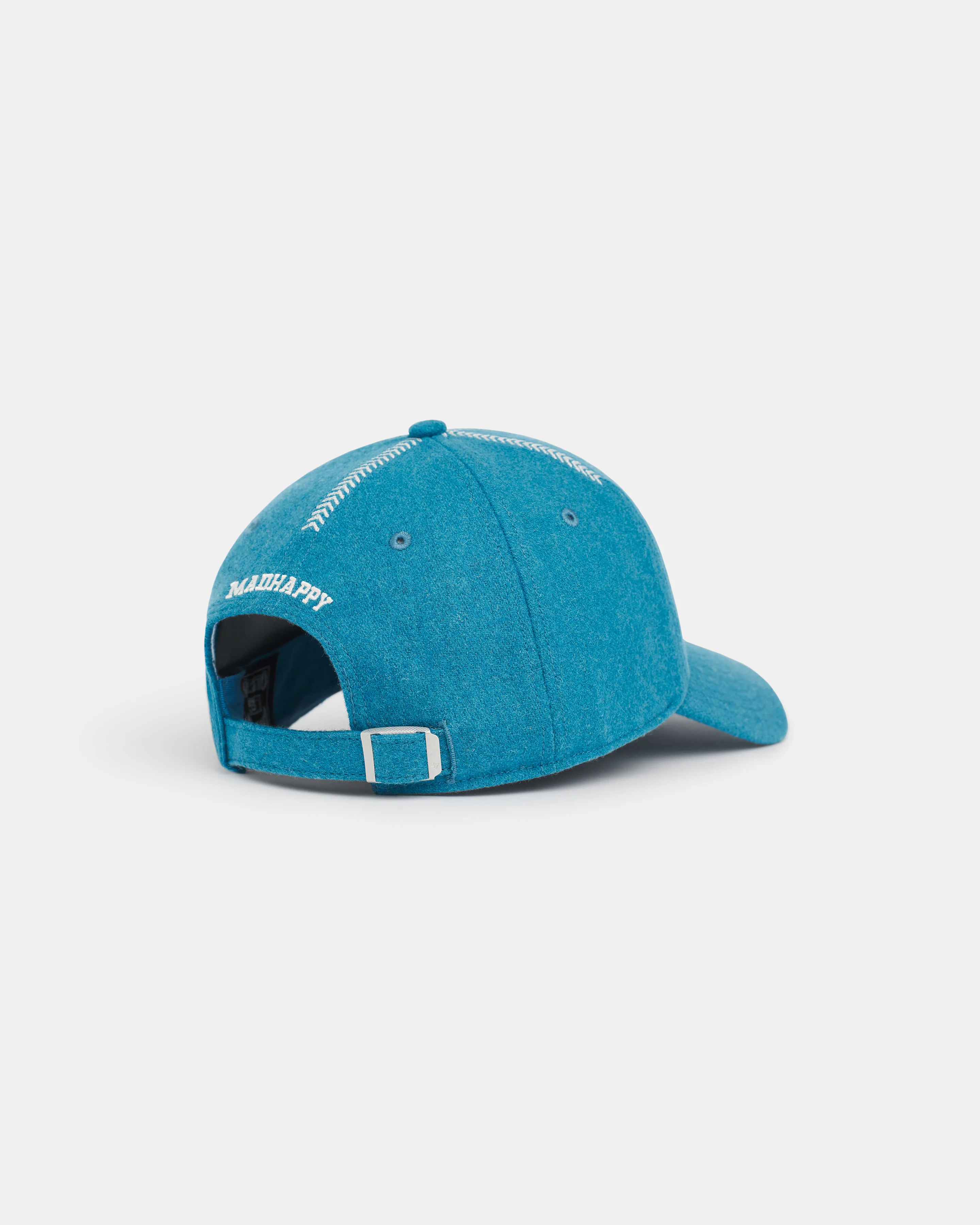 Dodgers™ '47 Clean Up - Image 2