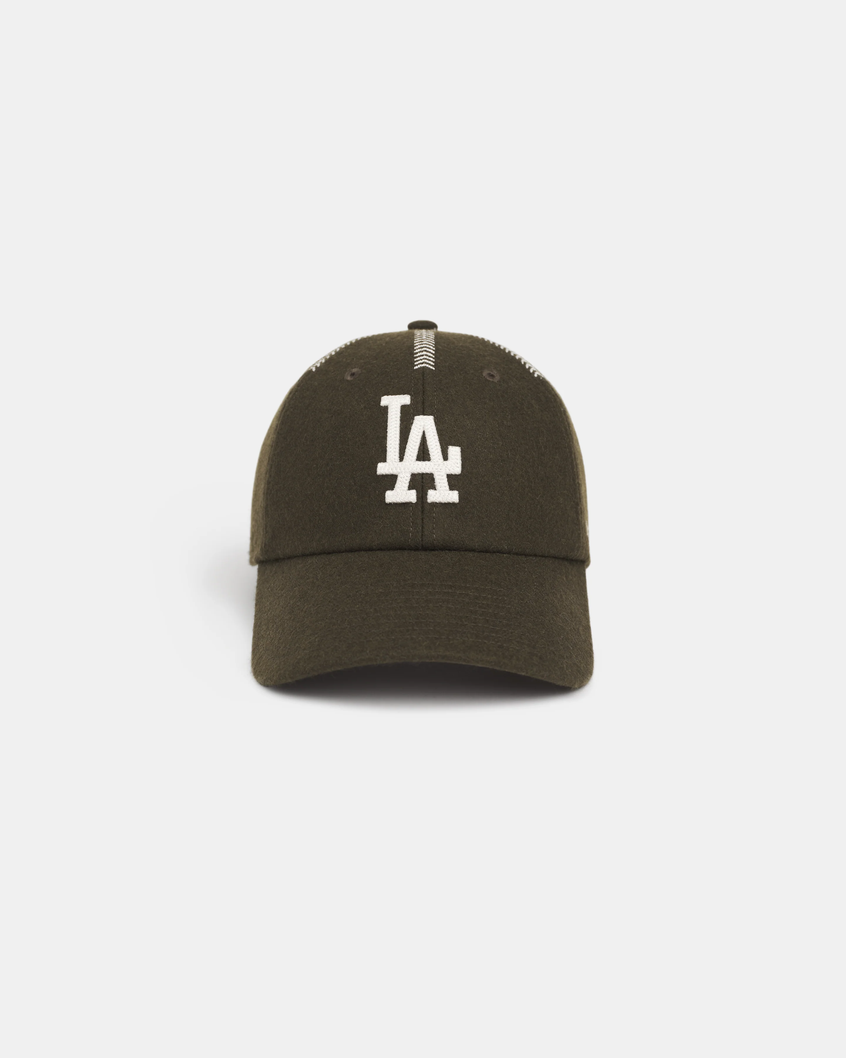 Dodgers™ '47 Clean Up - Image 3