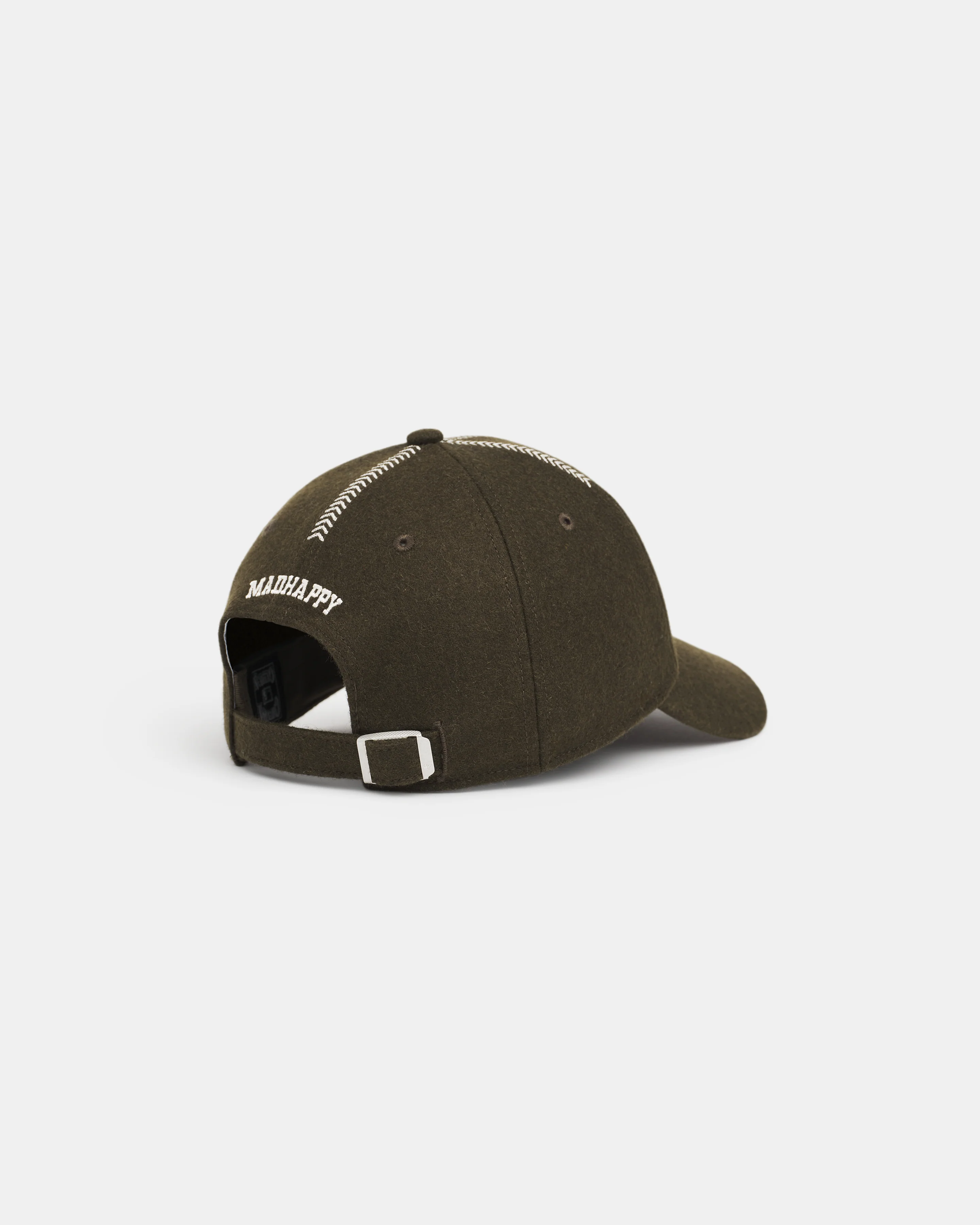 Dodgers™ '47 Clean Up - Image 4