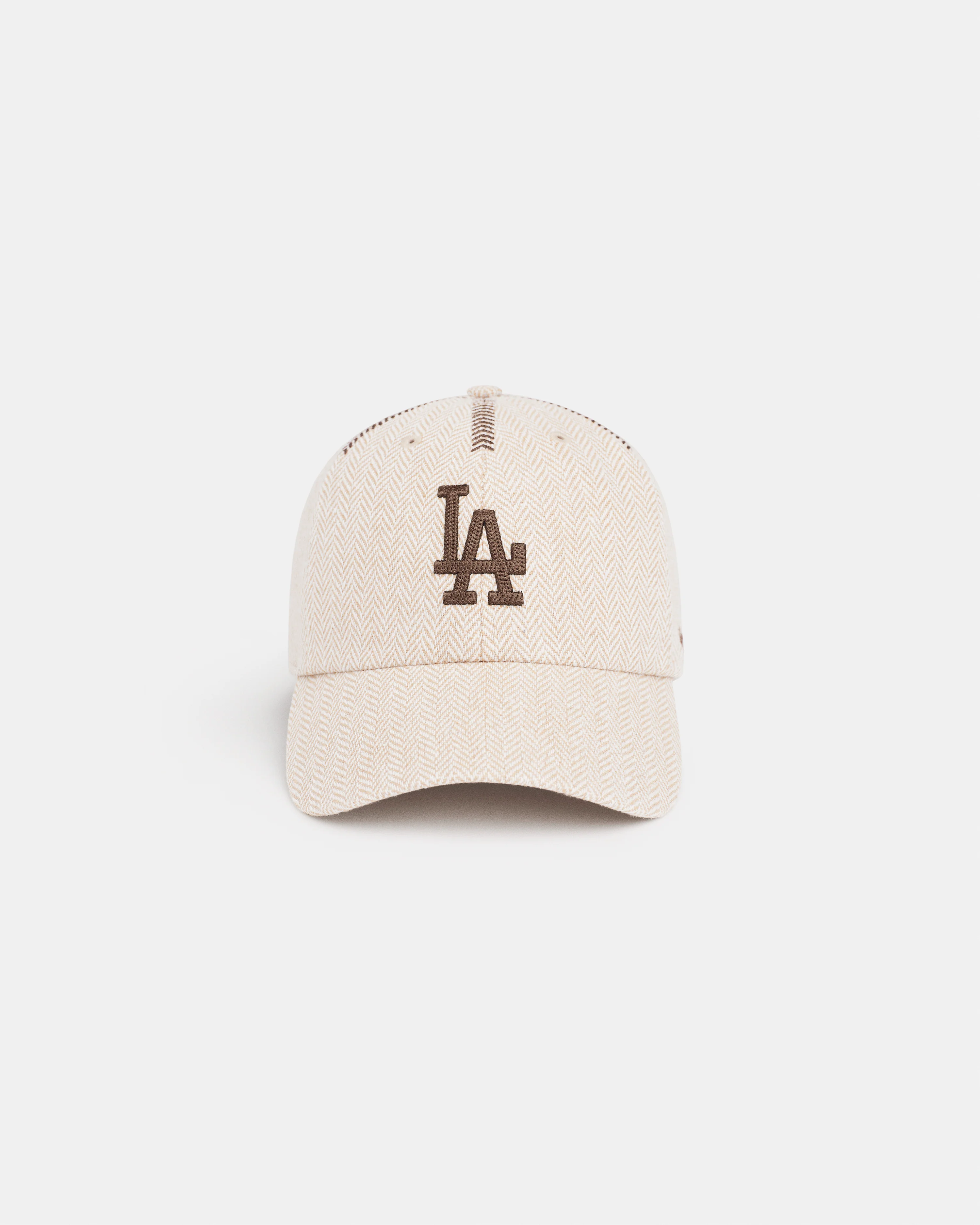 Dodgers™ '47 Clean Up - Image 5