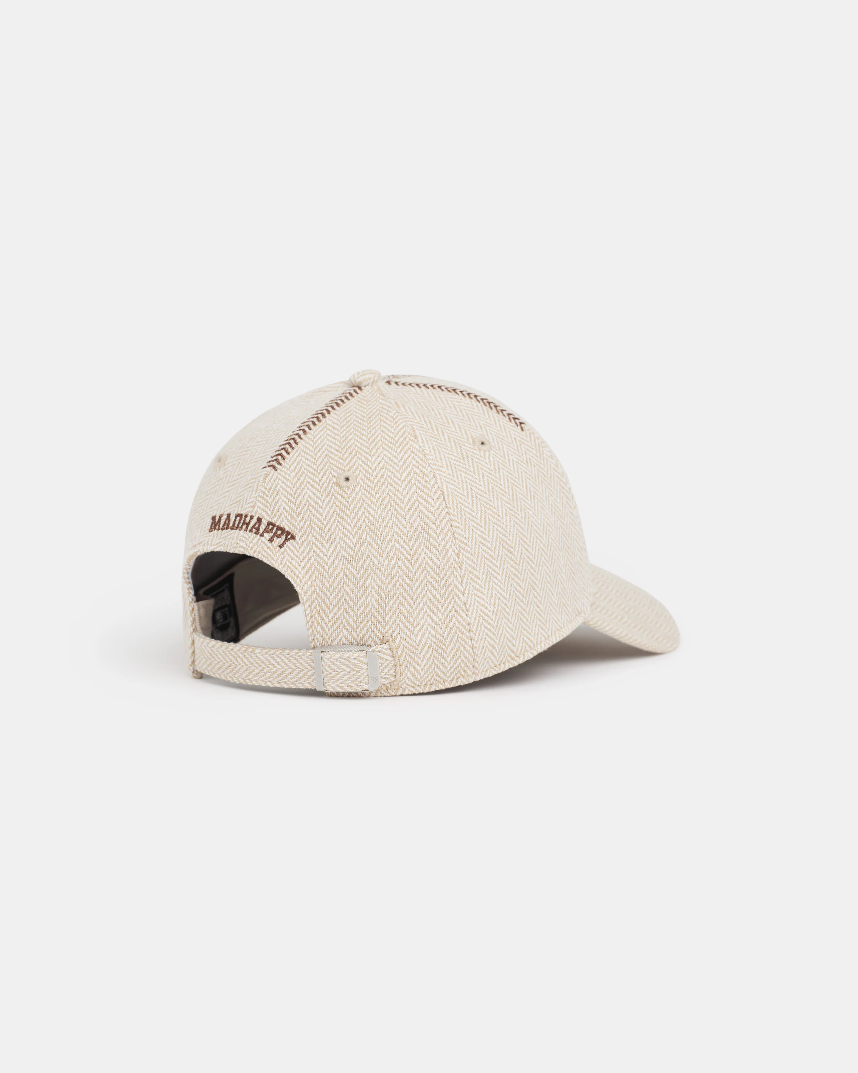 Dodgers™ '47 Clean Up - Image 6