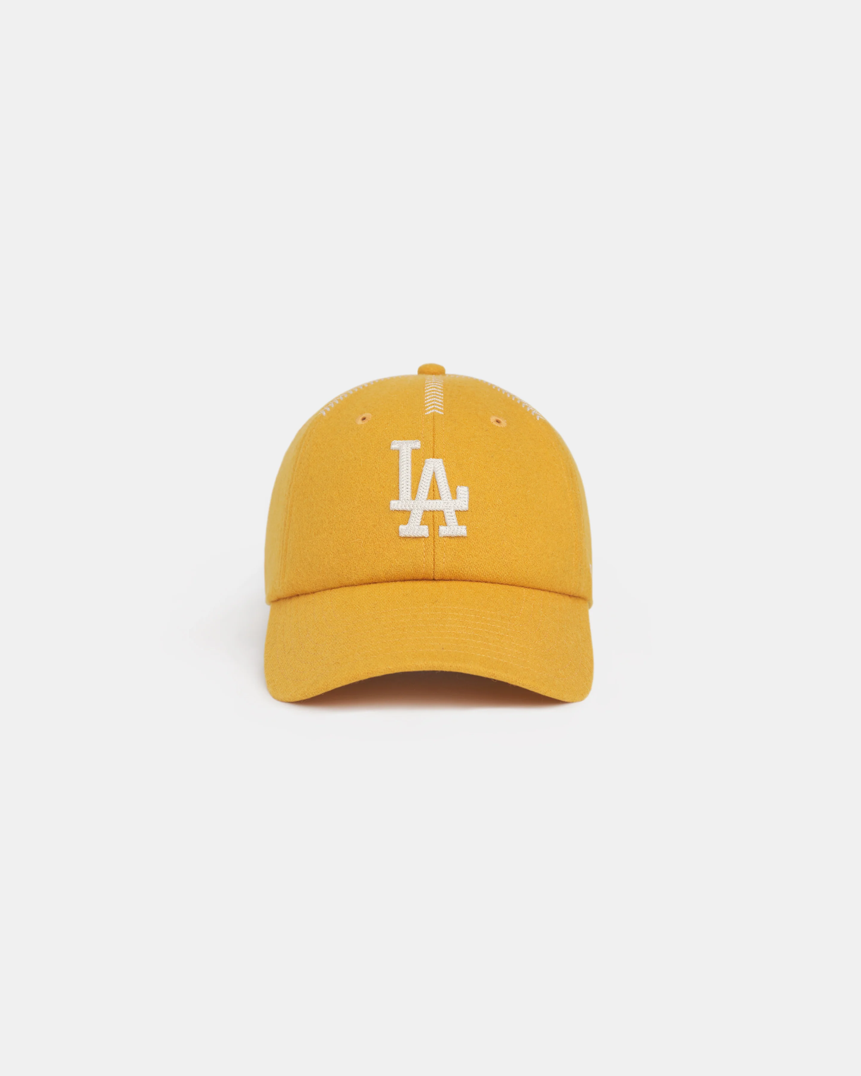Dodgers™ '47 Clean Up - Image 7