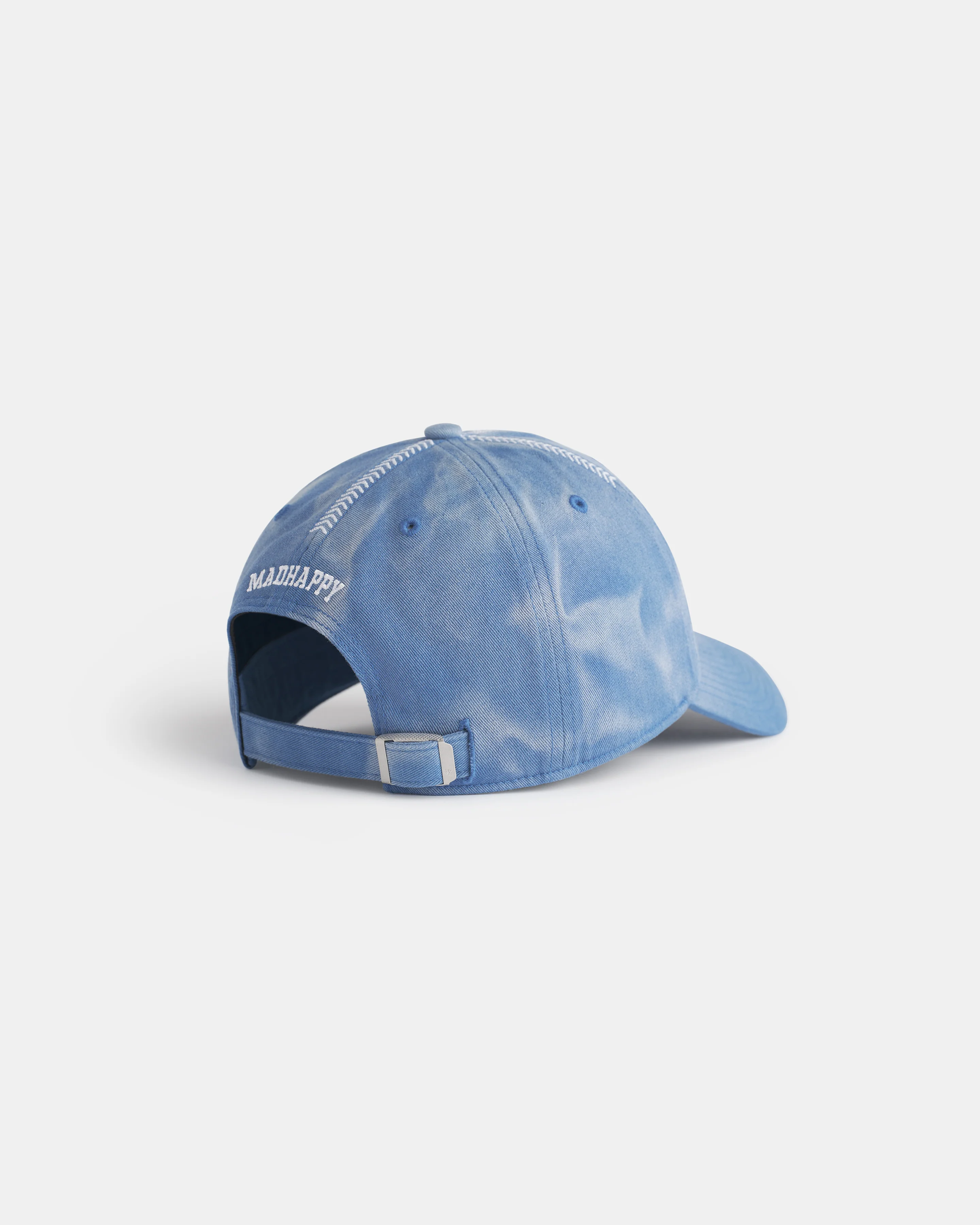 Dodgers '47 CLEAN UP - Image 3