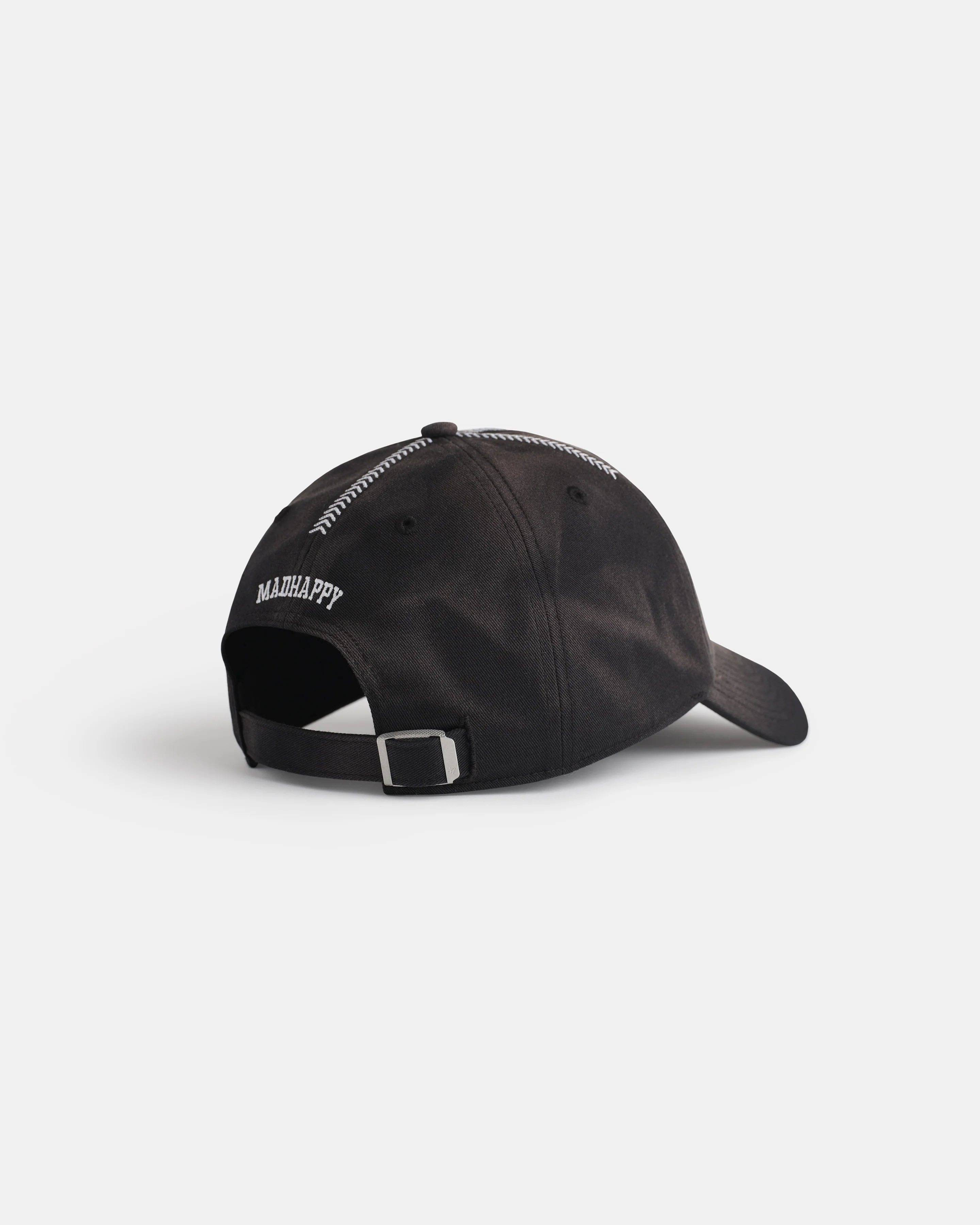 Dodgers '47 CLEAN UP - Image 6