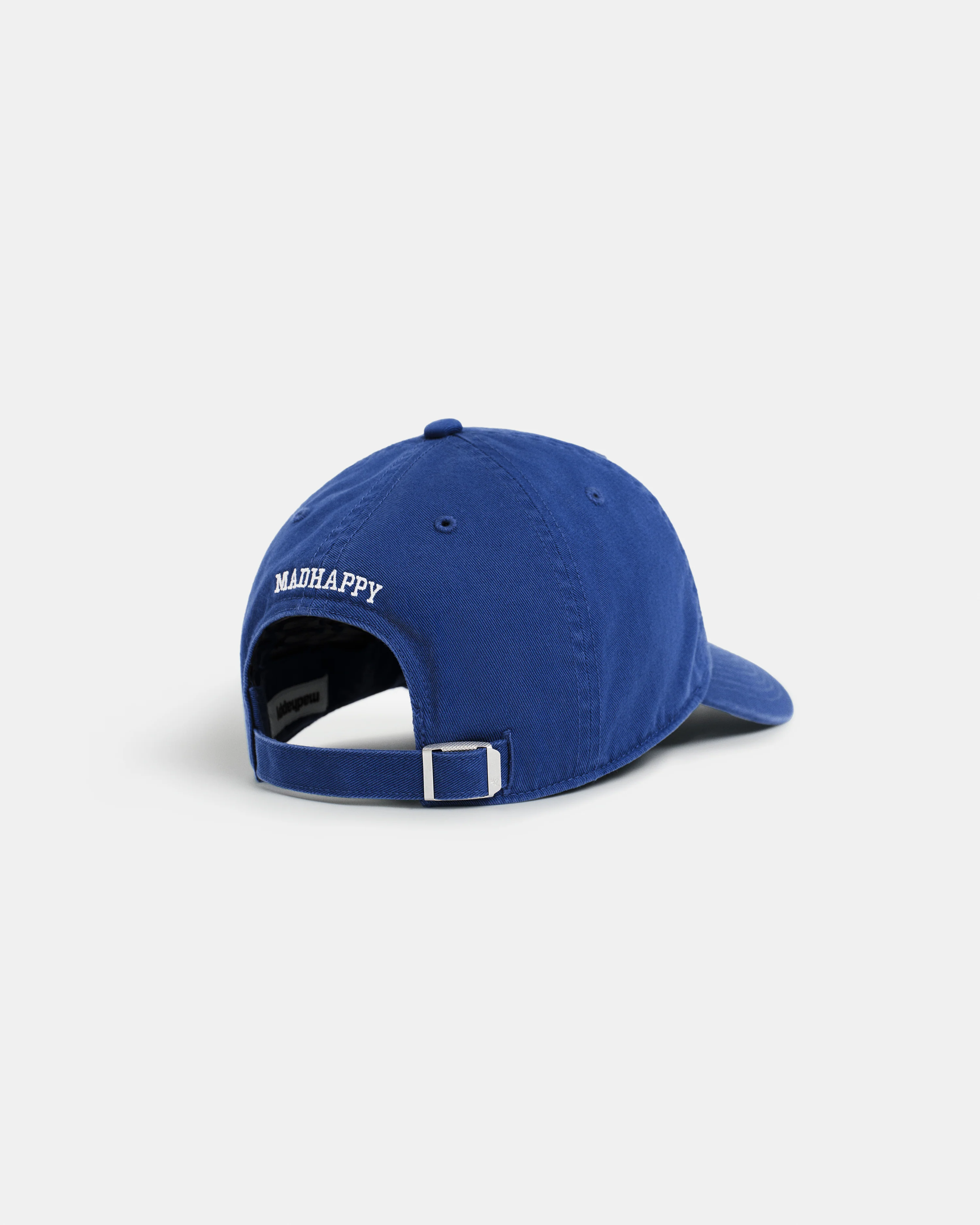 Dodgers '47 Clean Up - Image 2
